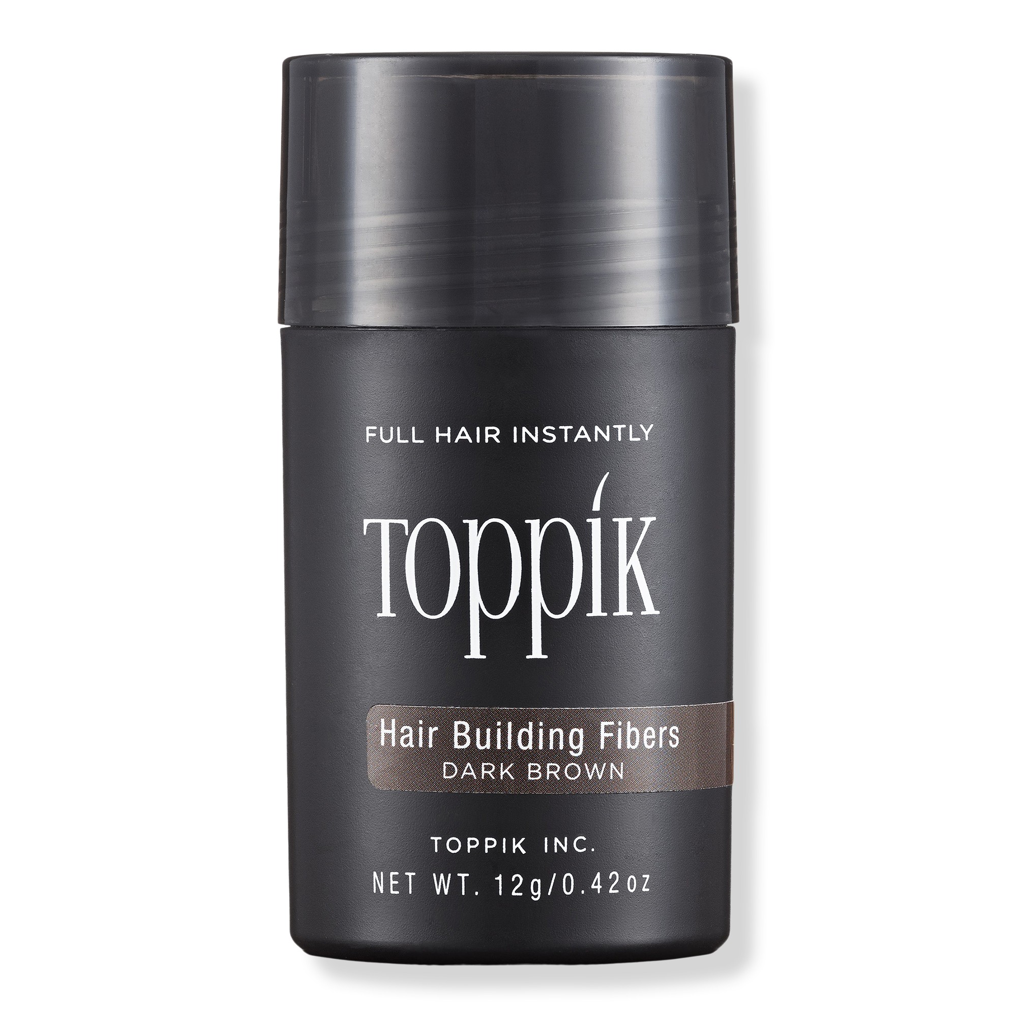 Imagen de producto 1