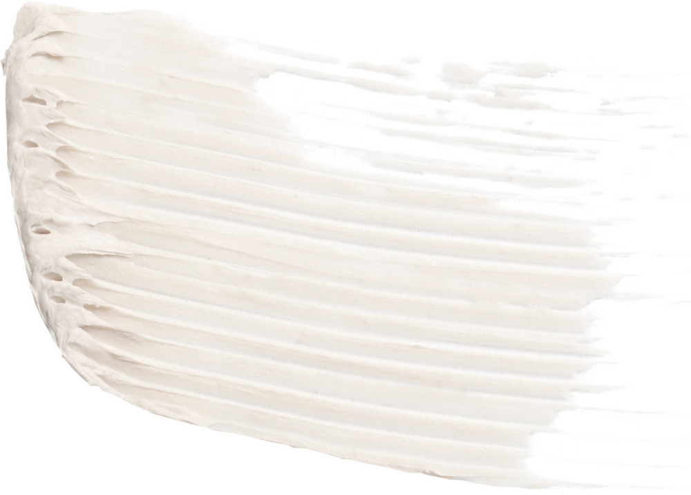 CoverGirl Lash Blast Amplify Eyelash Primer Best Deals and Price