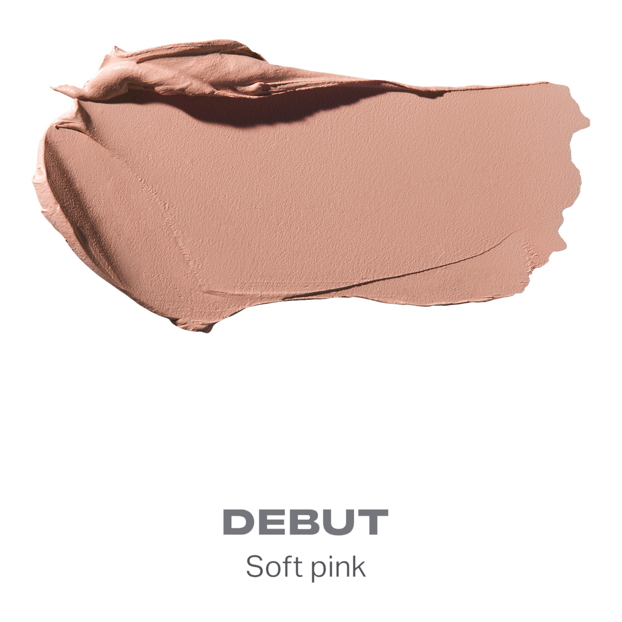 Imagen de producto 2