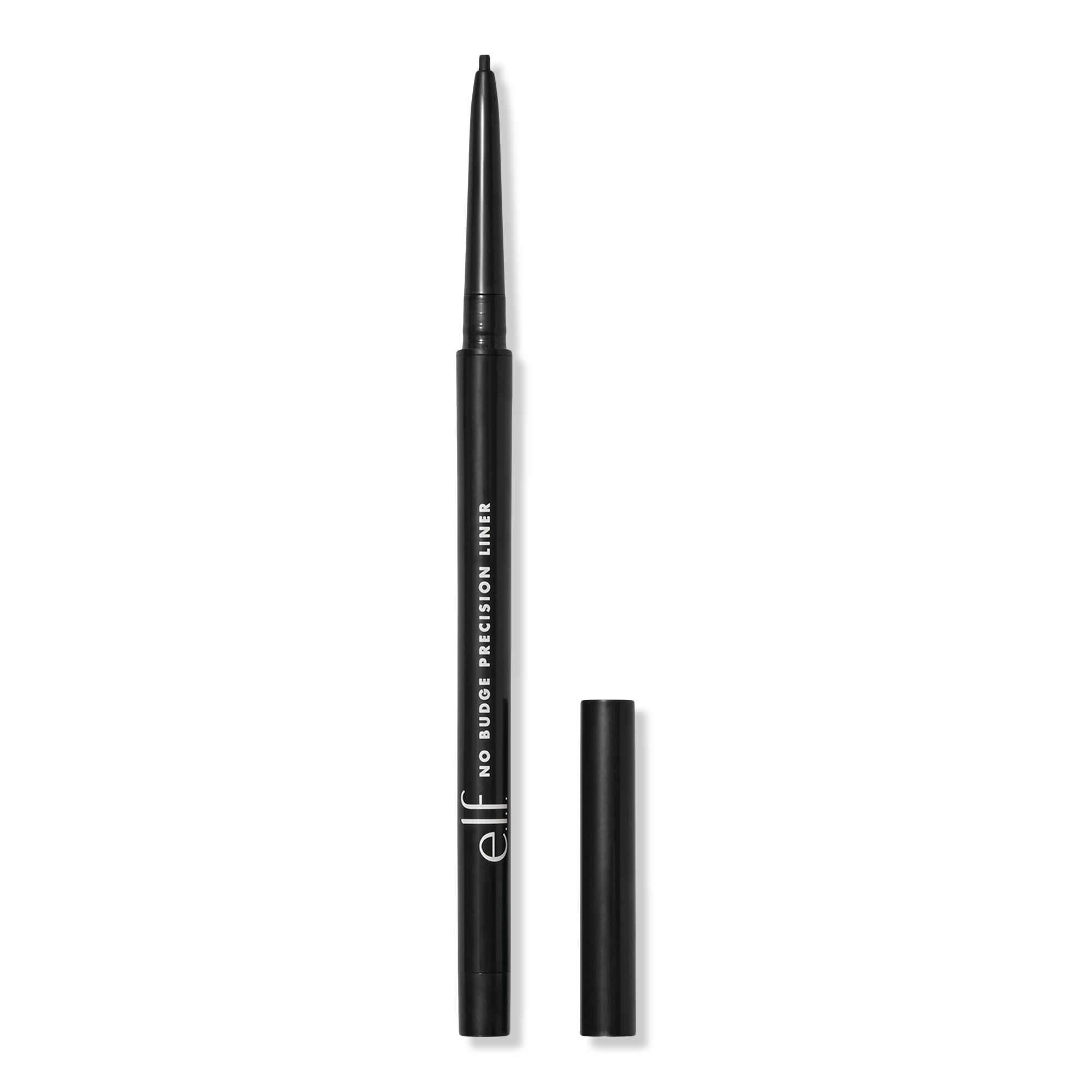 No Budge Precision Liner Deals and Price History at JoinHoney.com | Honey