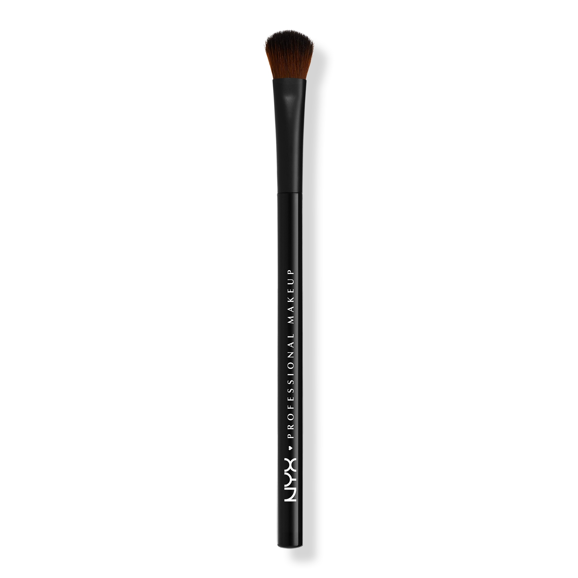 NYX Professional Makeup Pro All Over Medium Shadow Brush Best Deals and