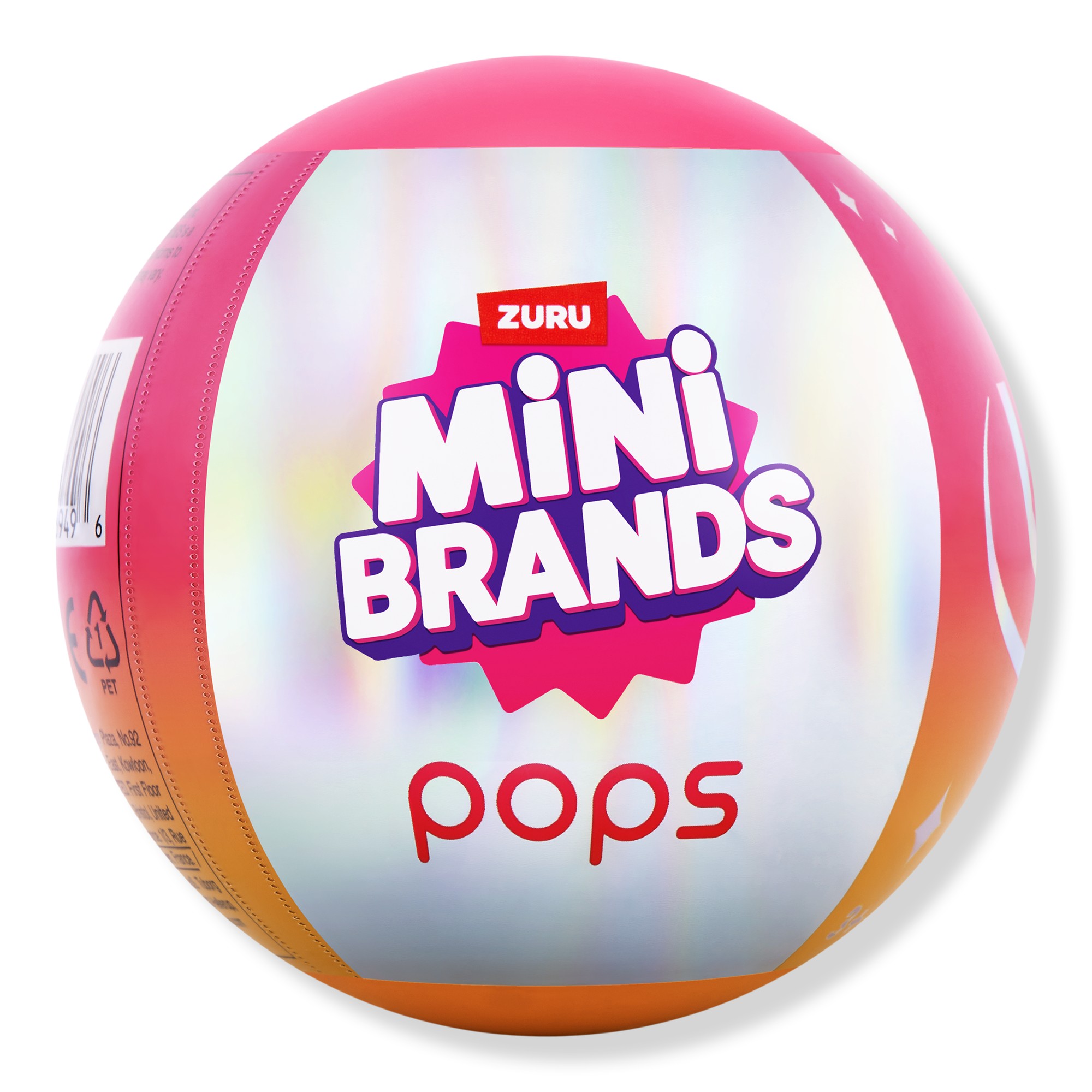 Imagen de producto 1