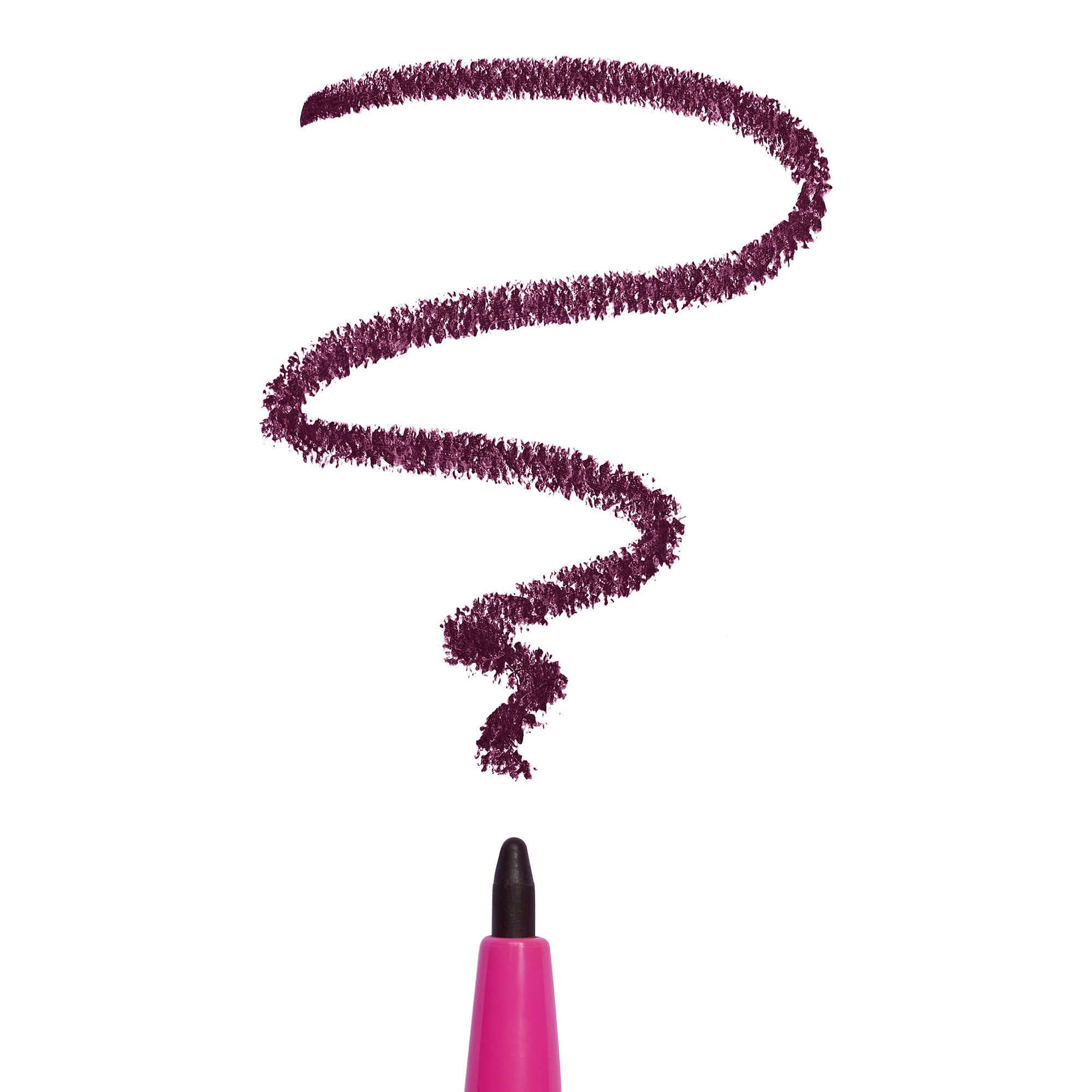 Juvia's Place Lux Lip Liners Scorpio (darkened plum lipliner) Best
