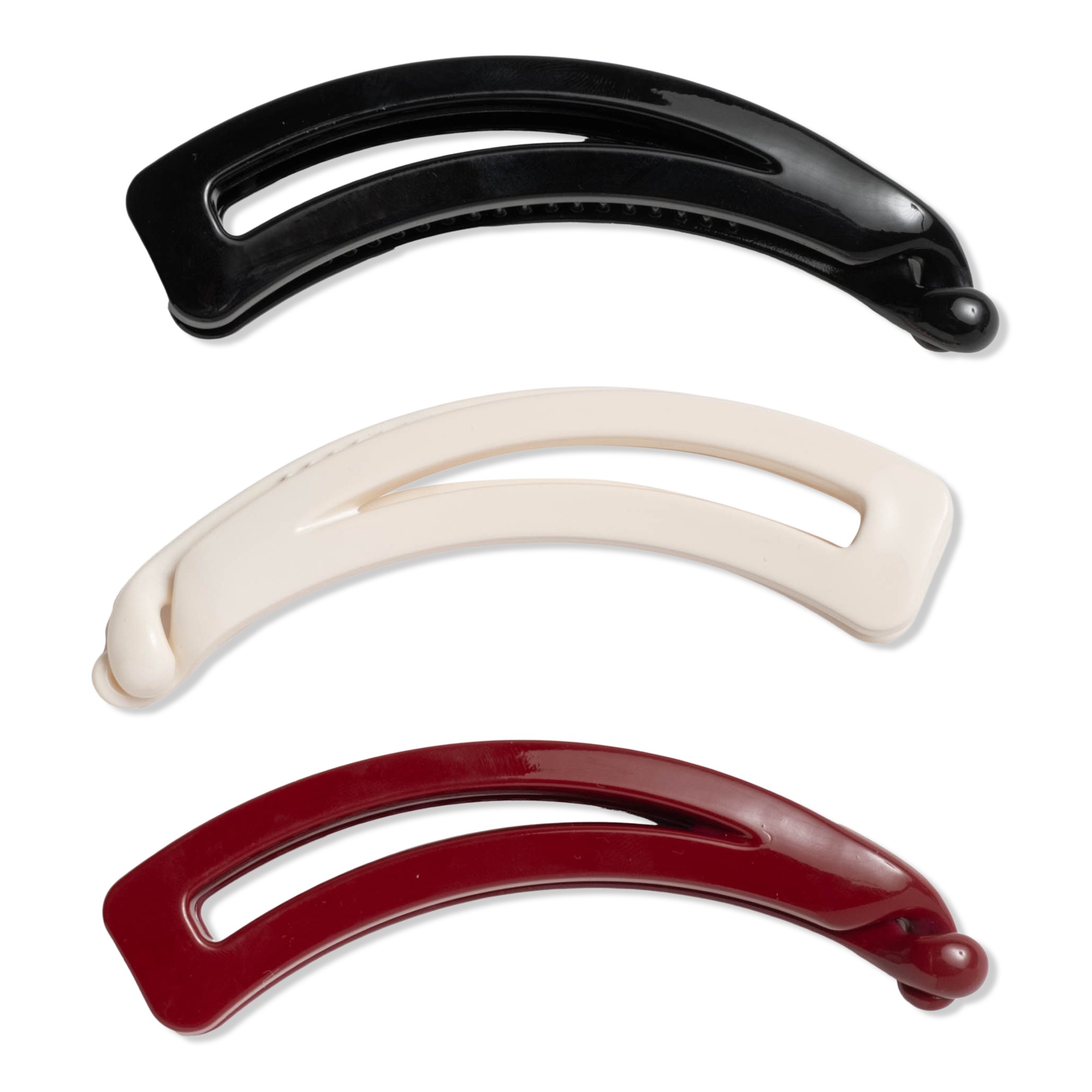 Imagen de producto 1