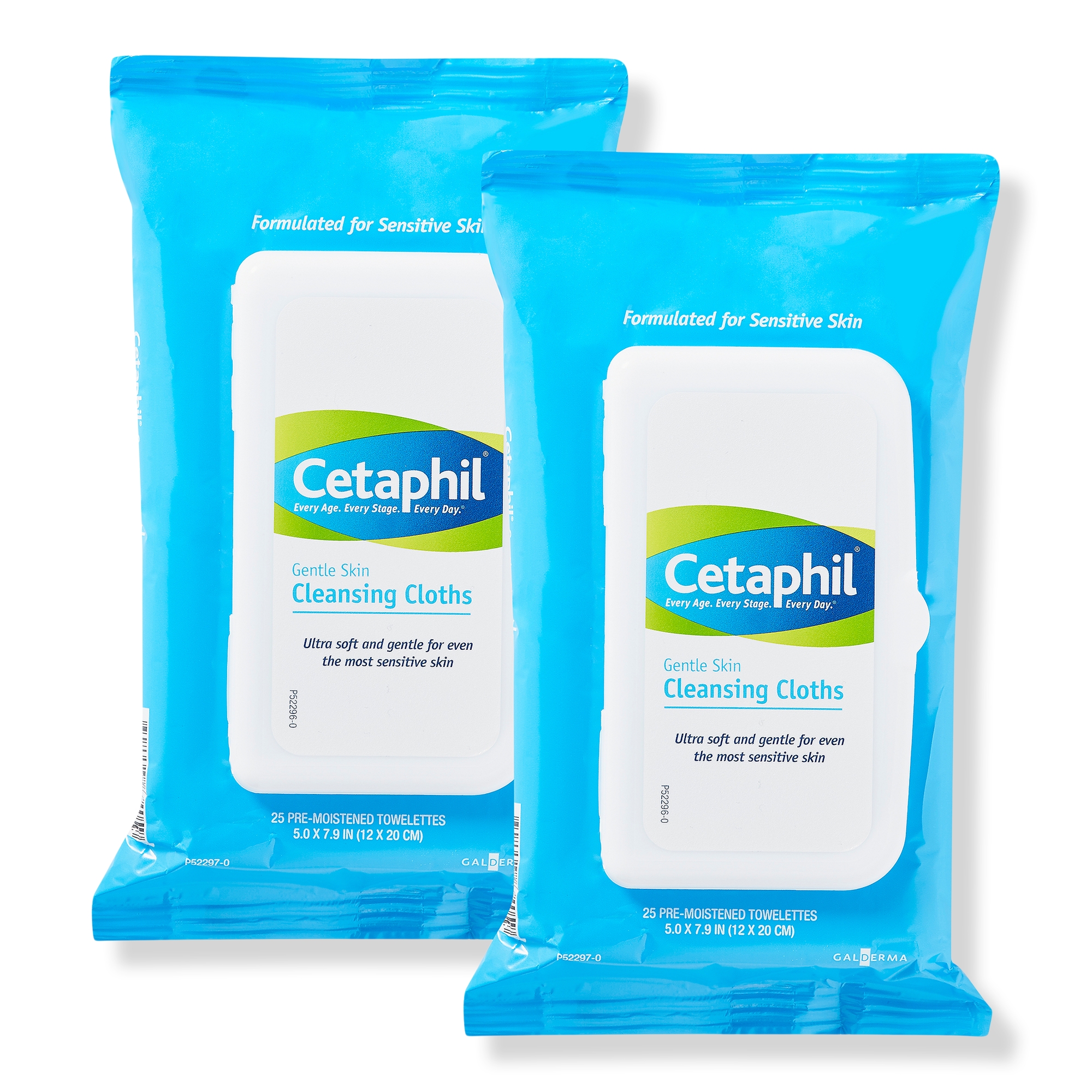 Imagen de producto 1