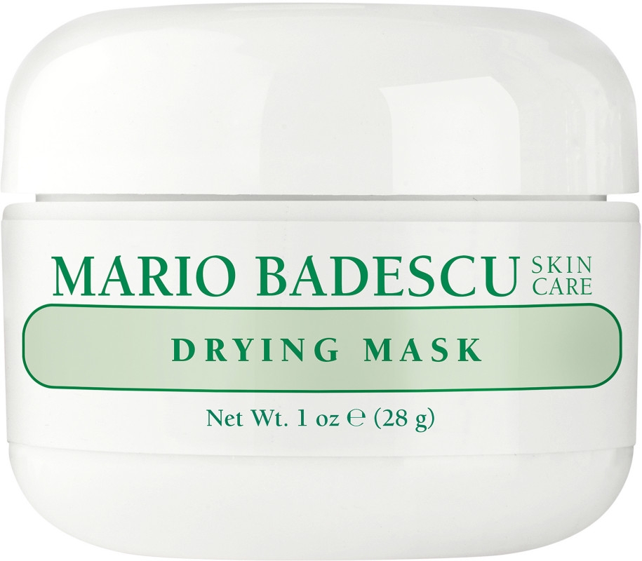 Mario Badescu Drying Mask Best Deals and Price History at