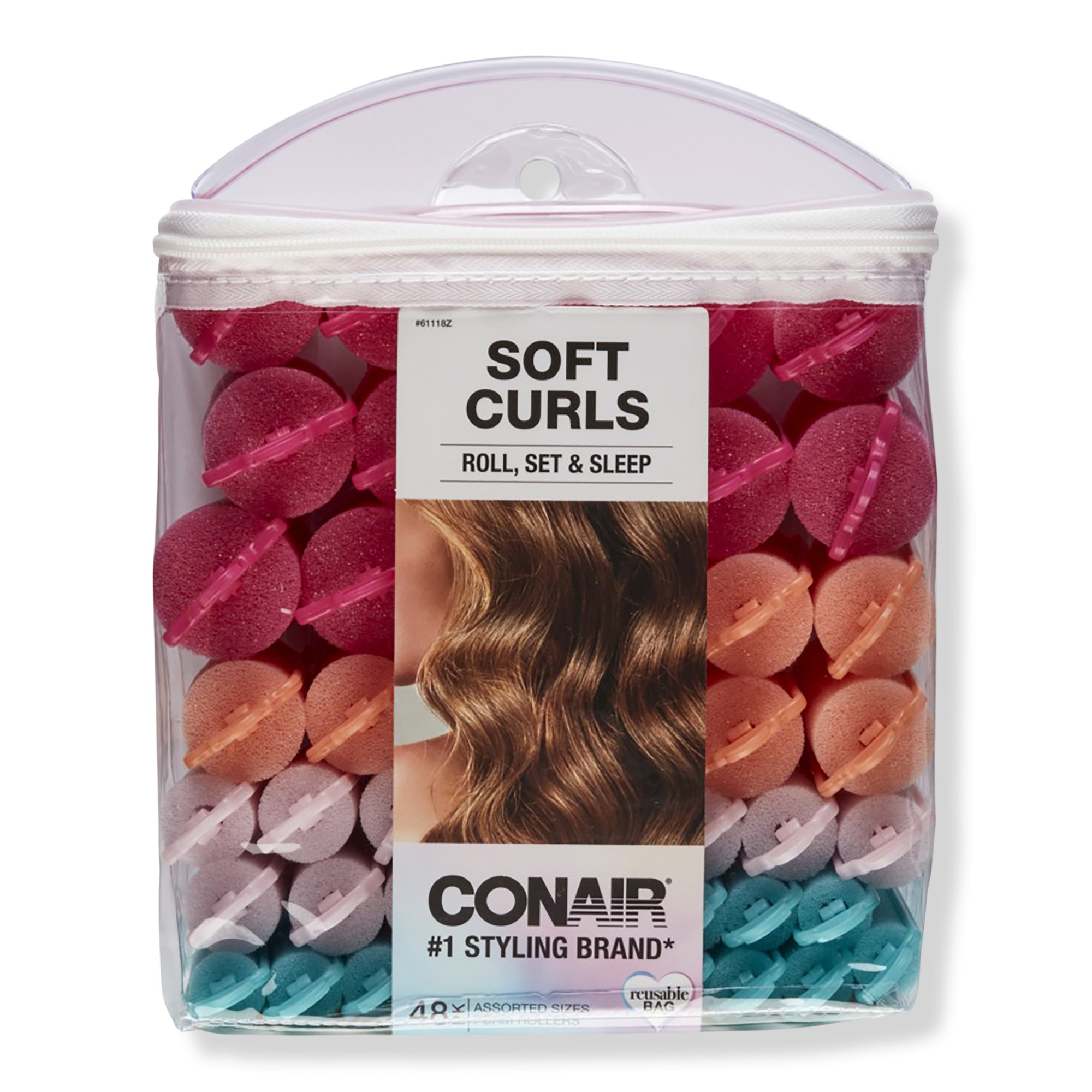 Imagen de producto 1