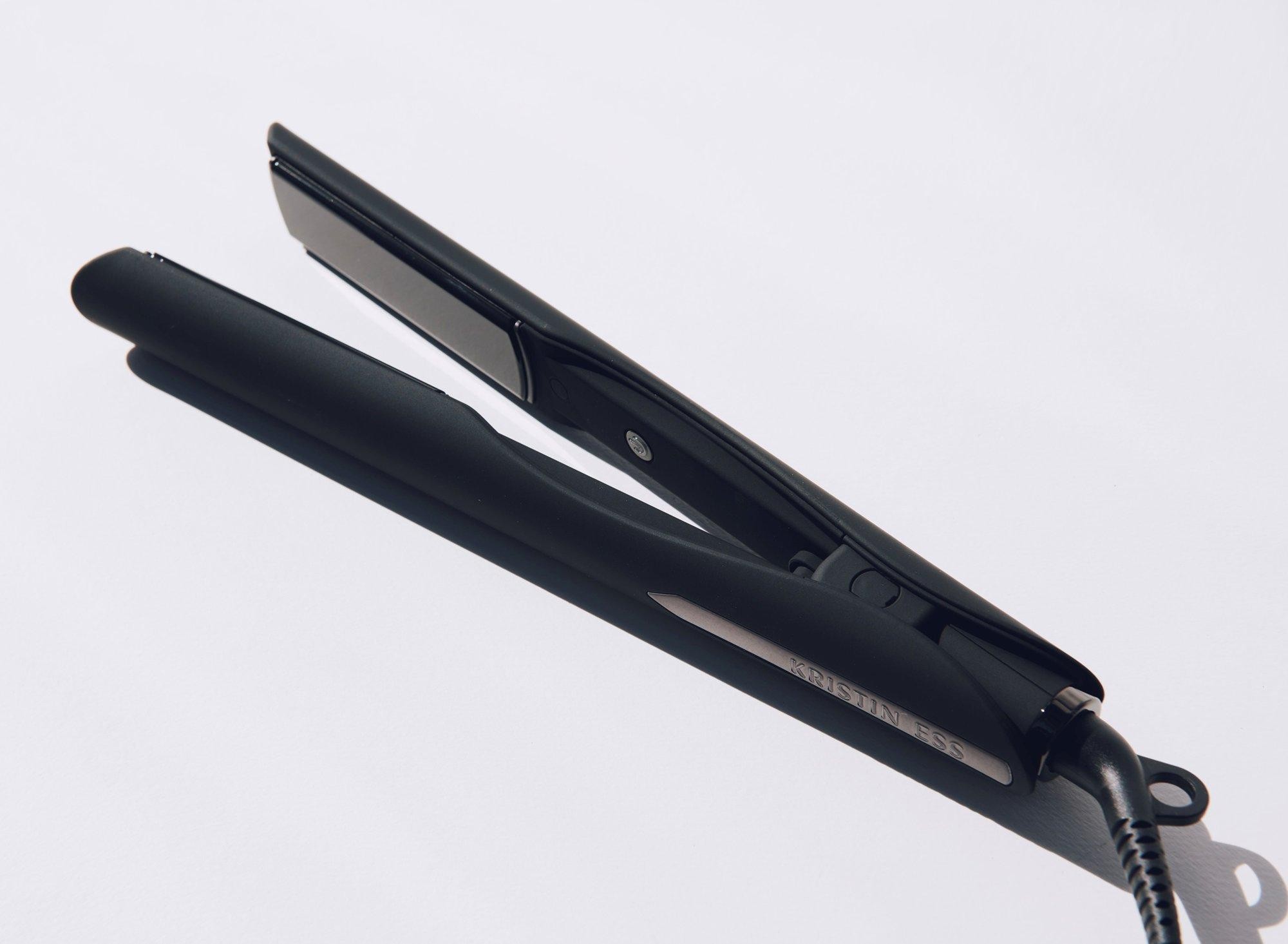 Mejores ofertas e historial de precios de KRISTIN ESS HAIR NANOBLACK 3