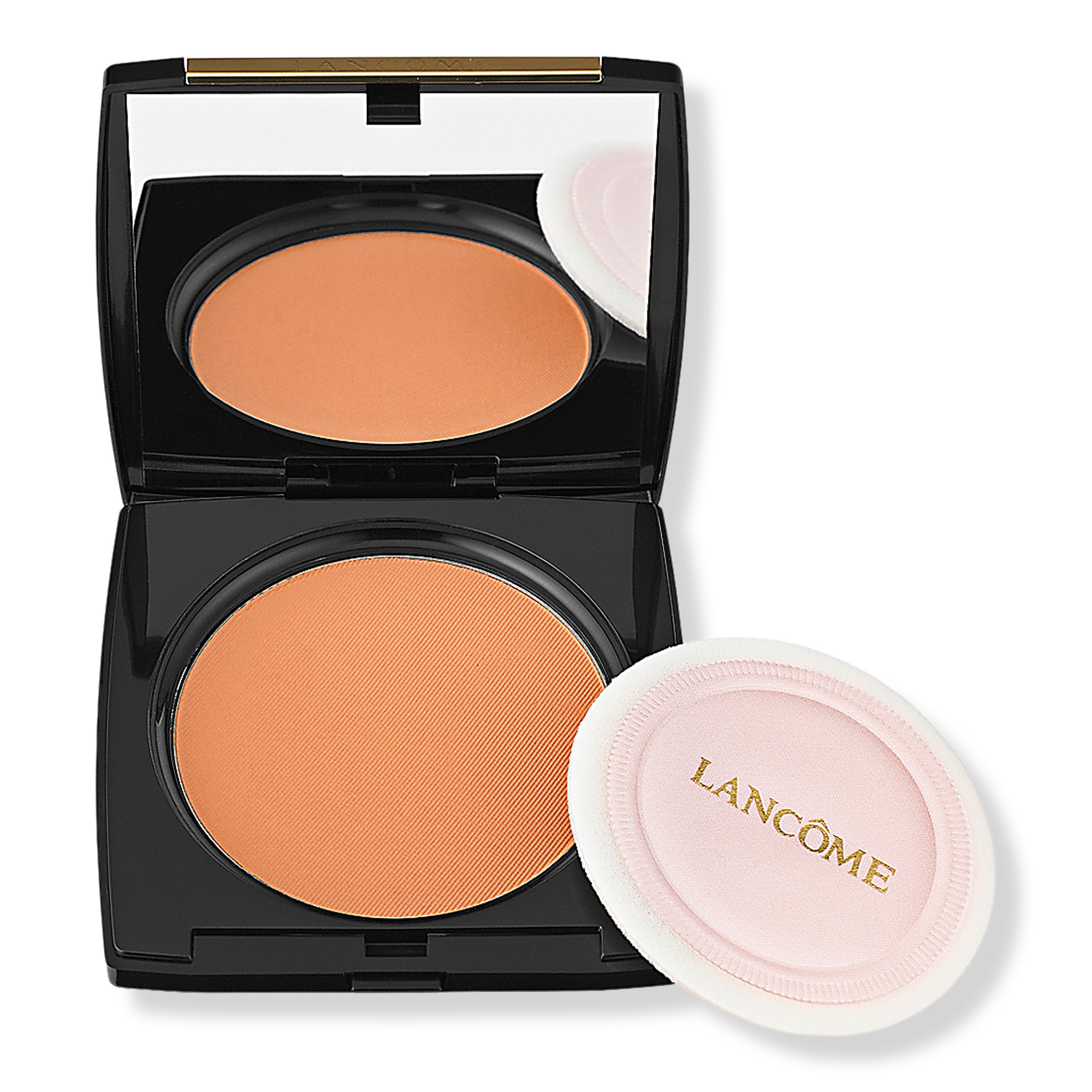 Lancome 2024 powder foundation