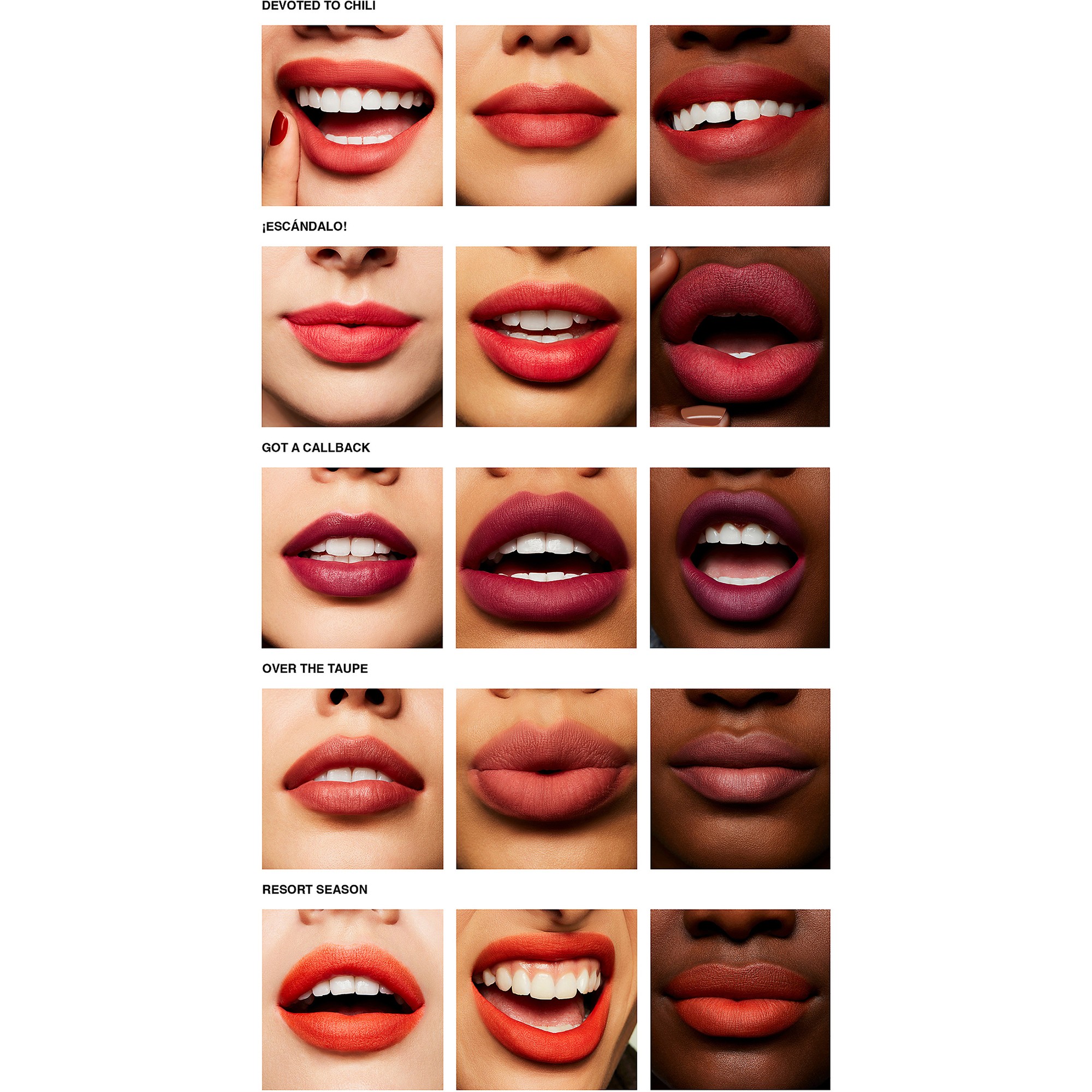 MAC Powder Kiss Liquid Lipcolour DateMaker (warm nude) Best Deals