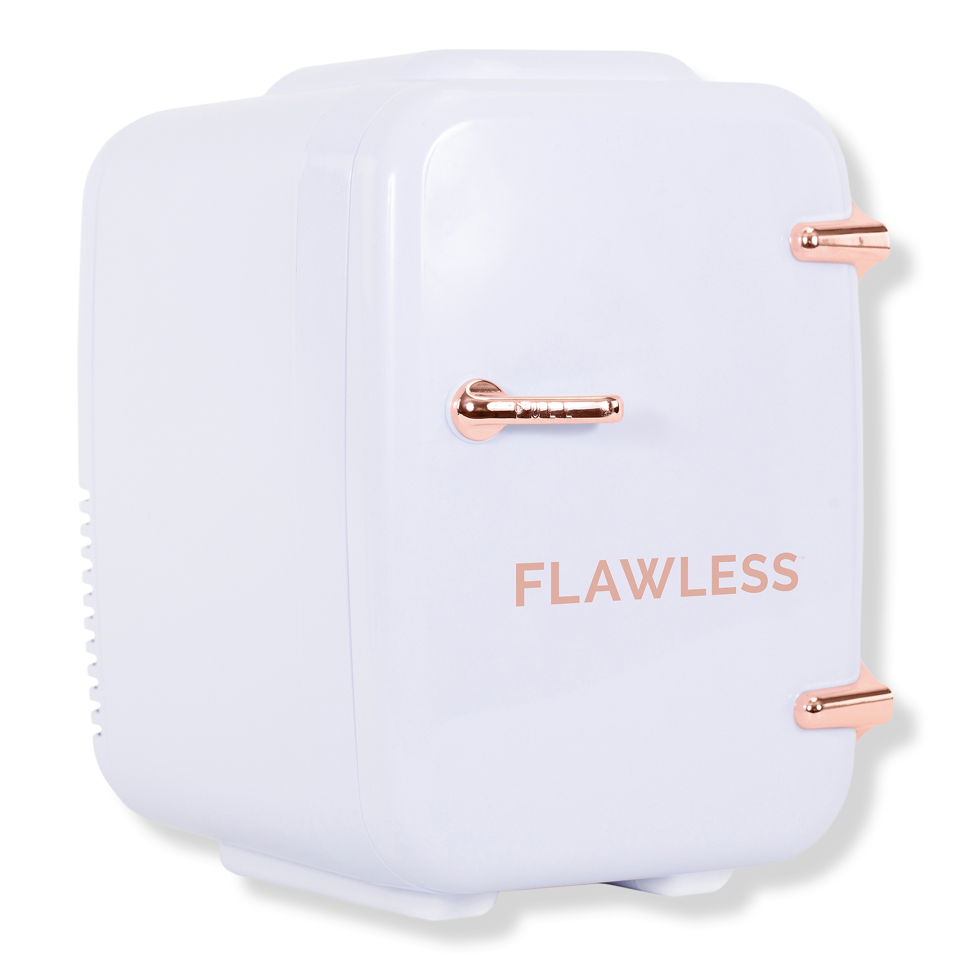 Flawless by Finishing Touch Flawless Beauty Fridge Best Deals and Price