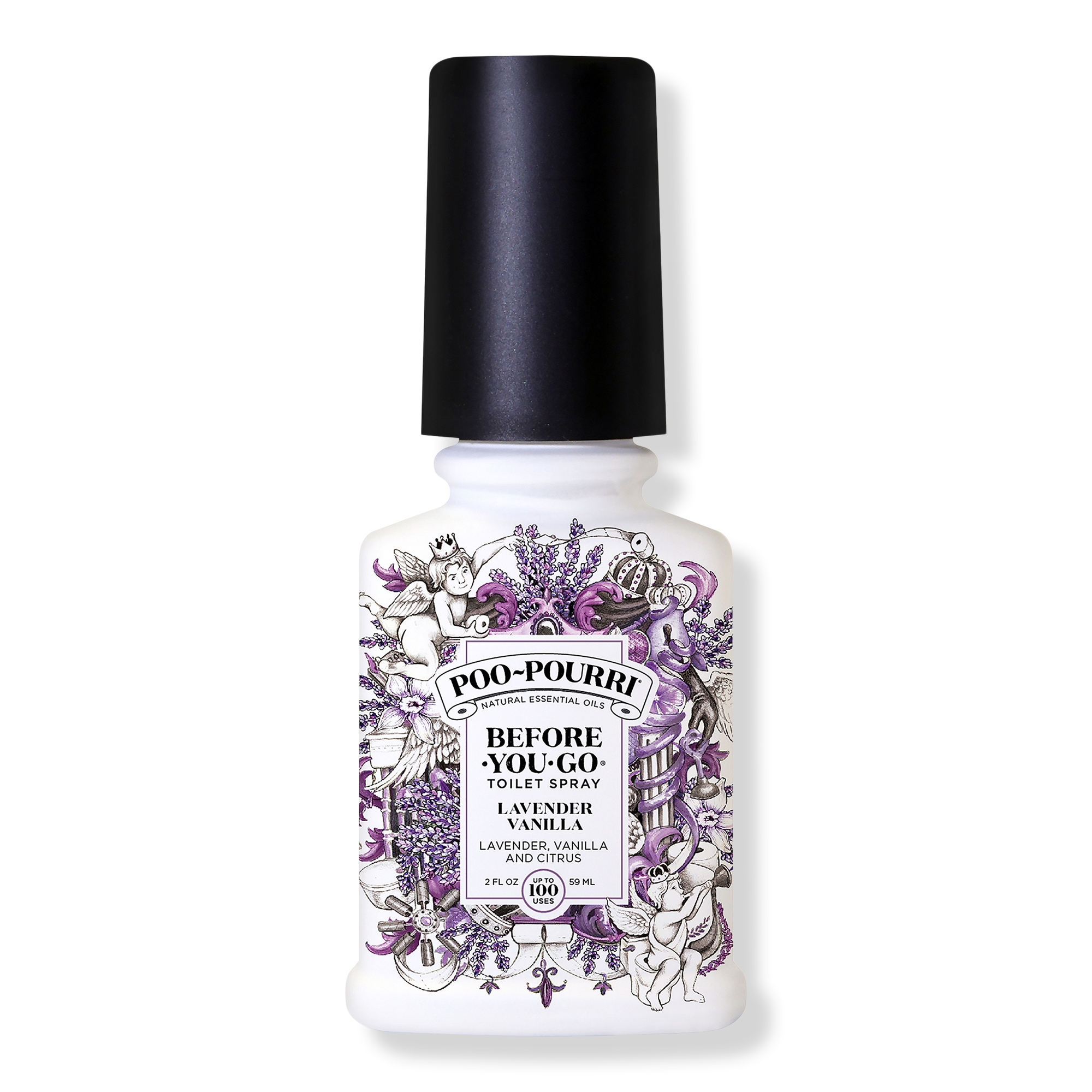 Imagen de producto 1