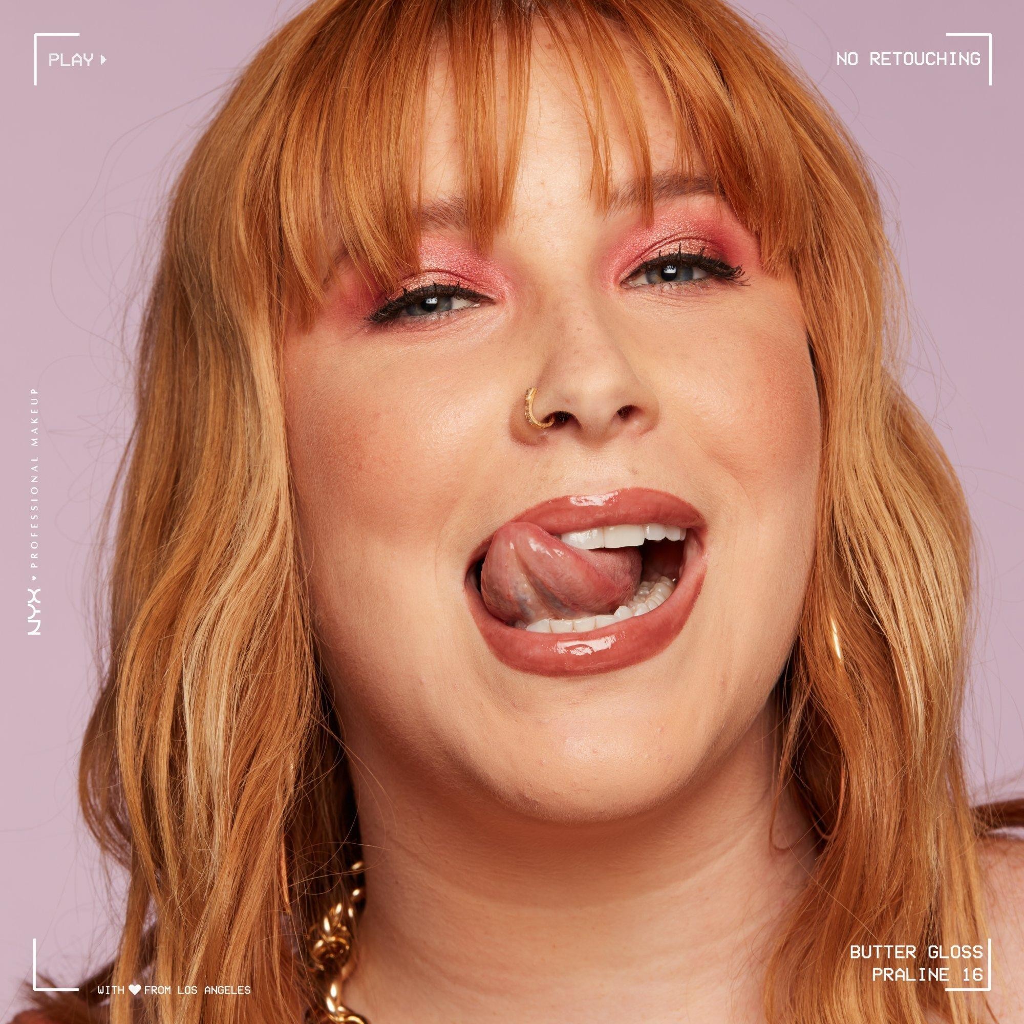 Imagen de producto 6