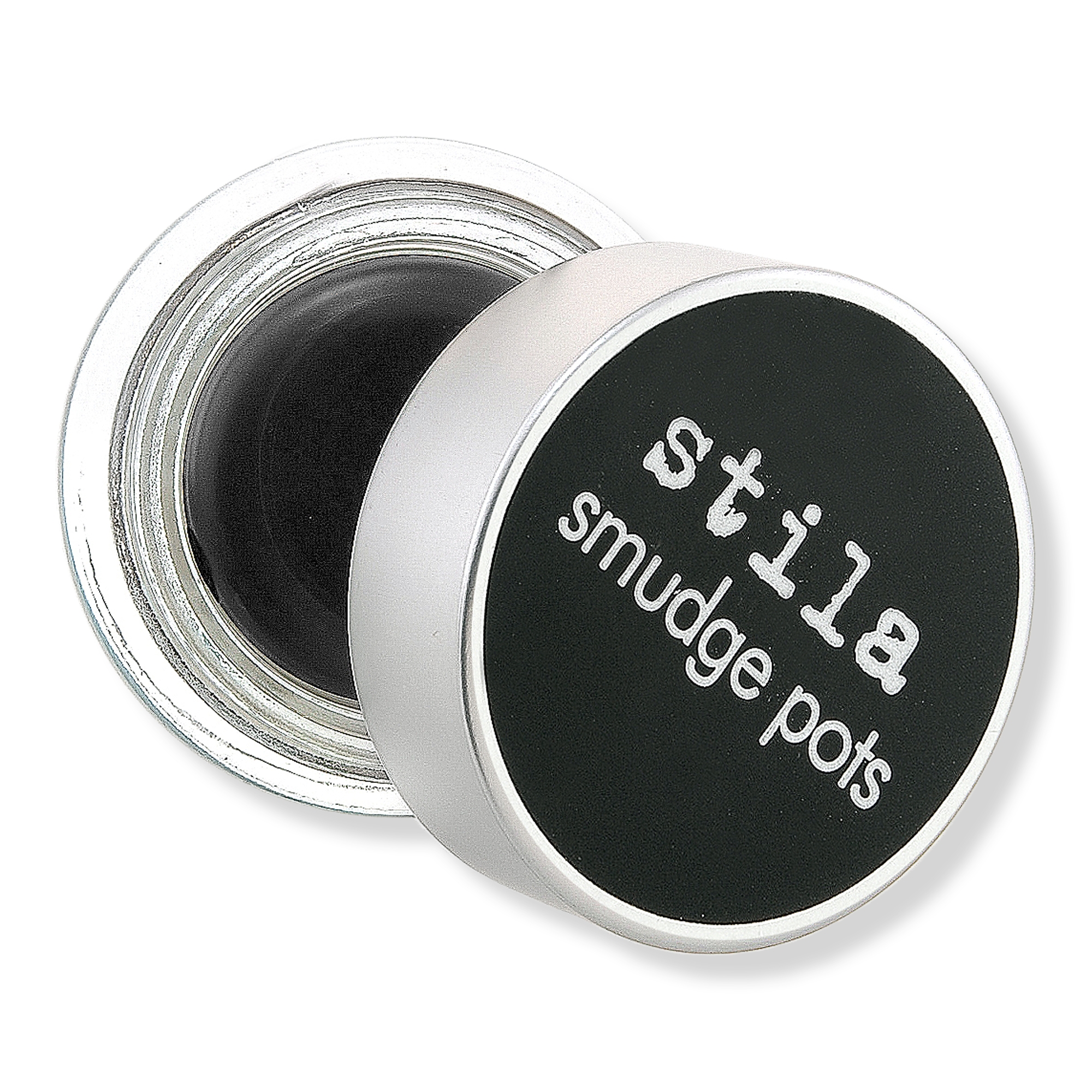 Smudge Pot Gel Eyeliner & Eyeshadow Best Deals and Price History at