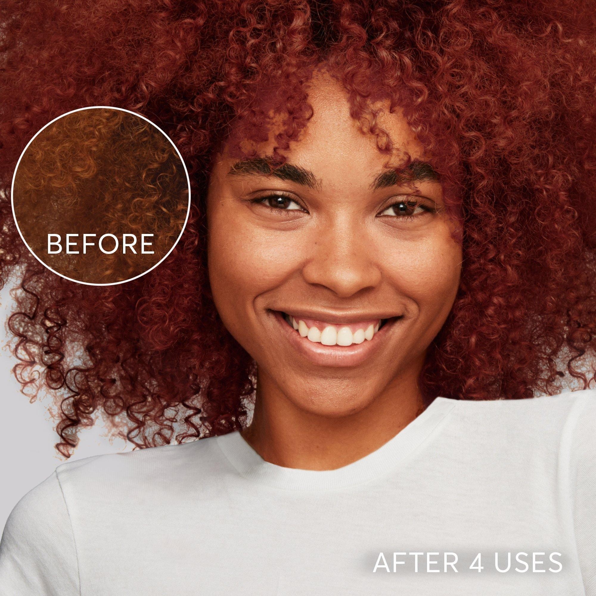 Madison Reed Color Therapy Hair Mask Best Deals and Price History at