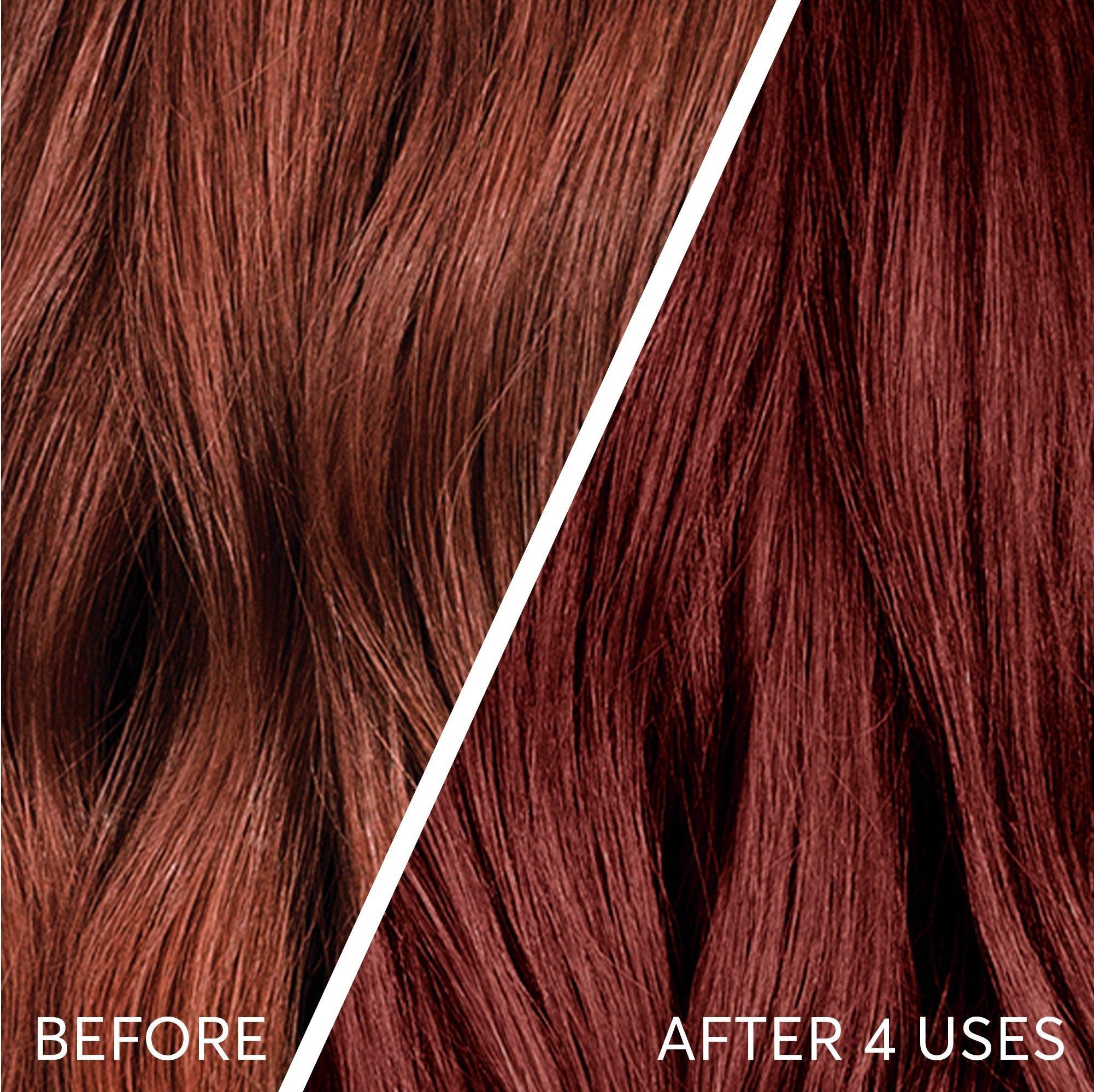 Madison Reed Color Therapy Hair Mask Best Deals and Price History at