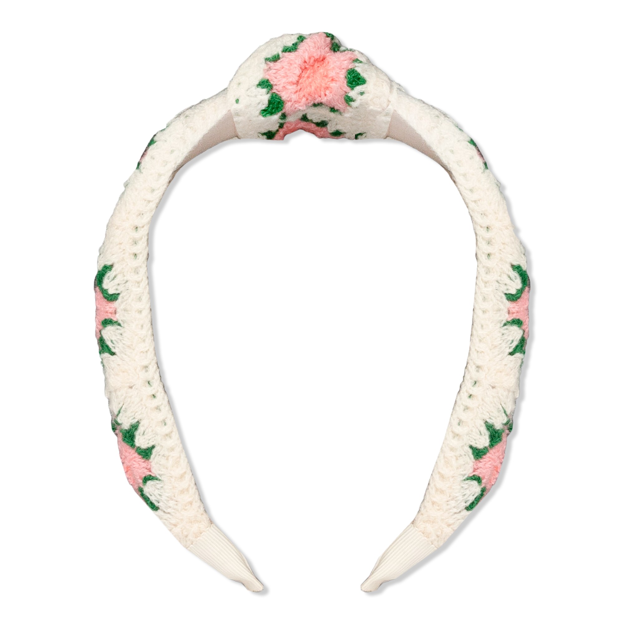 Imagen de producto 1