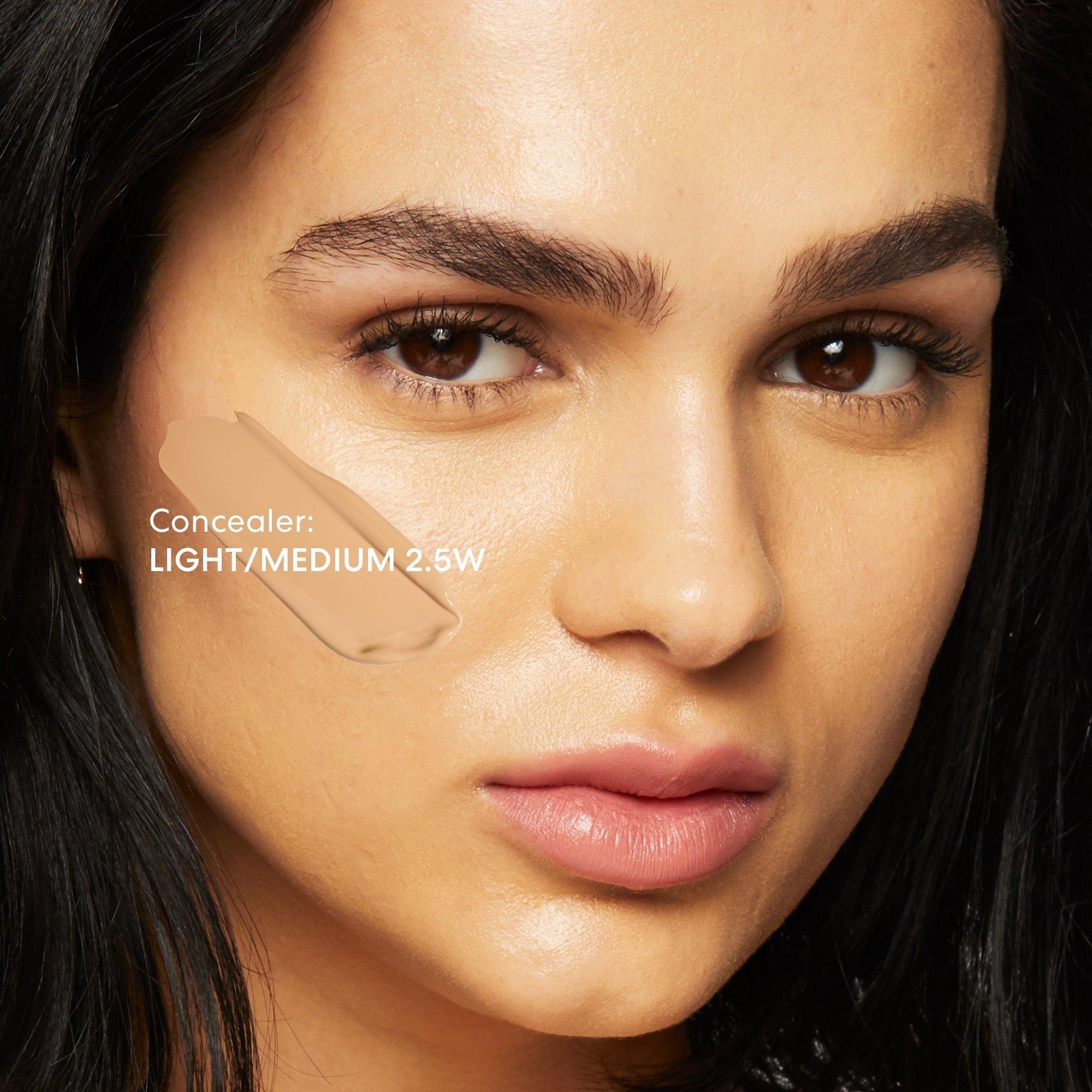 bareMinerals ORIGINAL Liquid Mineral Concealer Best Deals and Price