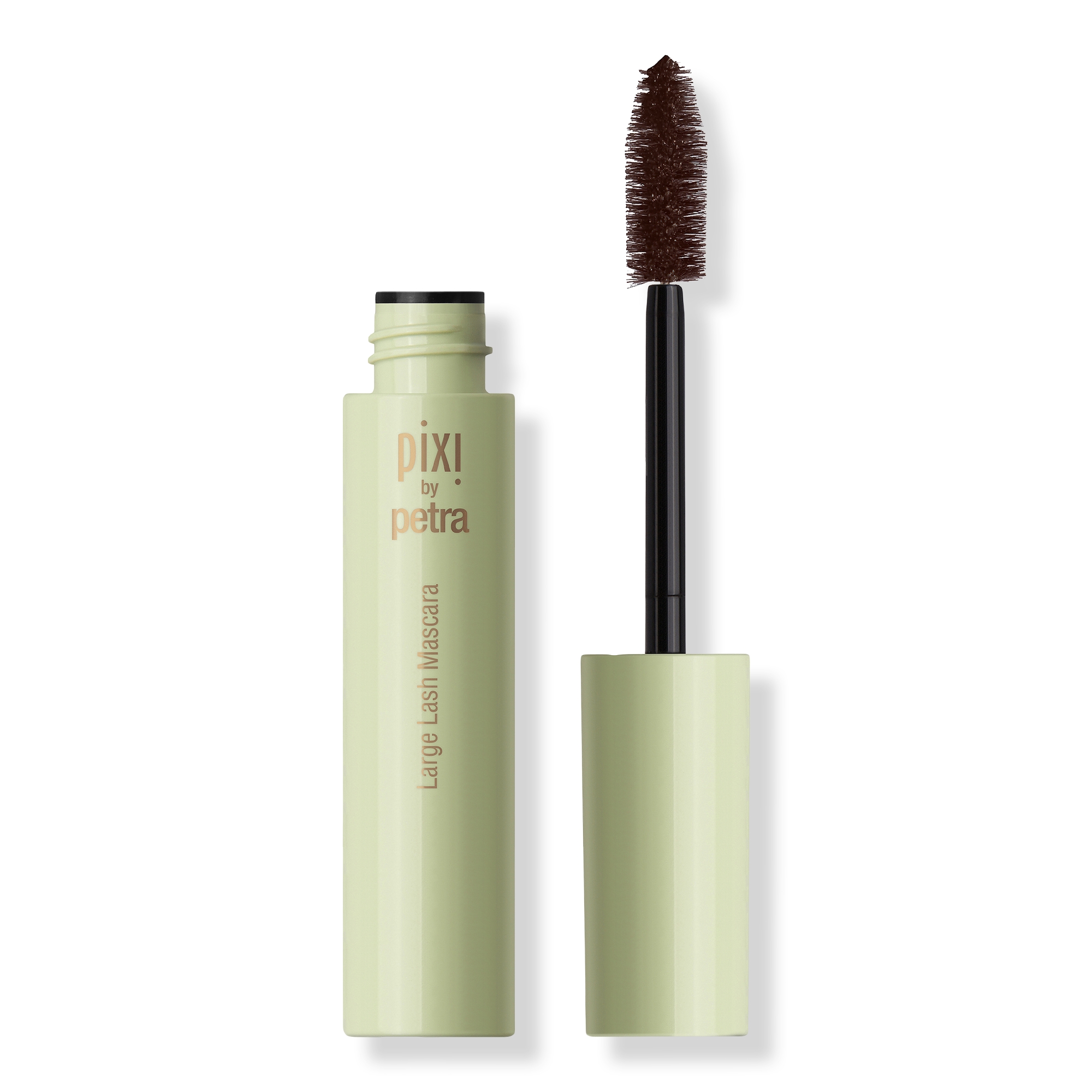 Pixi Large Lash Mascara Best Deals and Price History at