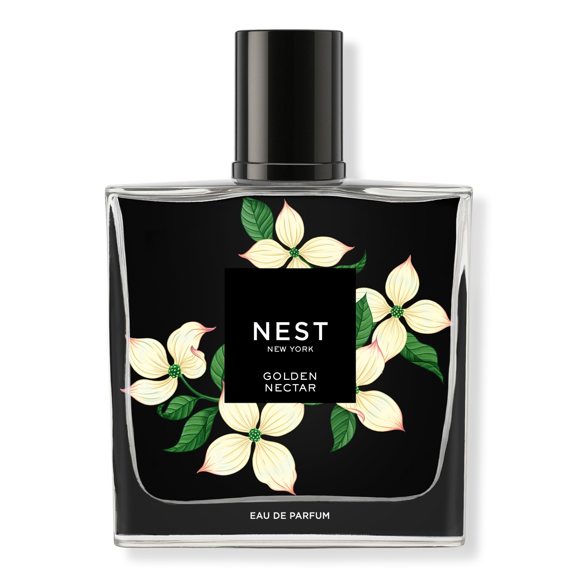 Imagen de producto 1