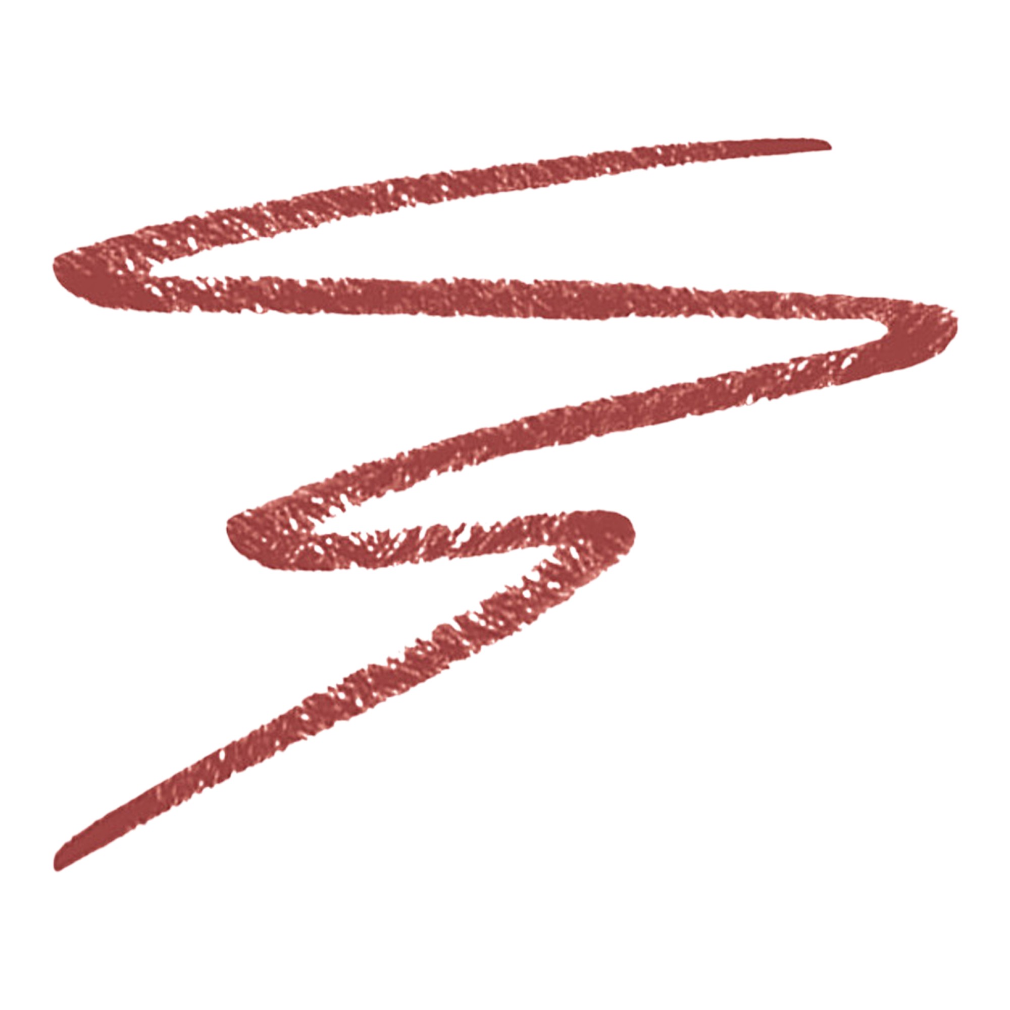 Revlon ColorStay Lip Liner Sienna Best Deals and Price History at