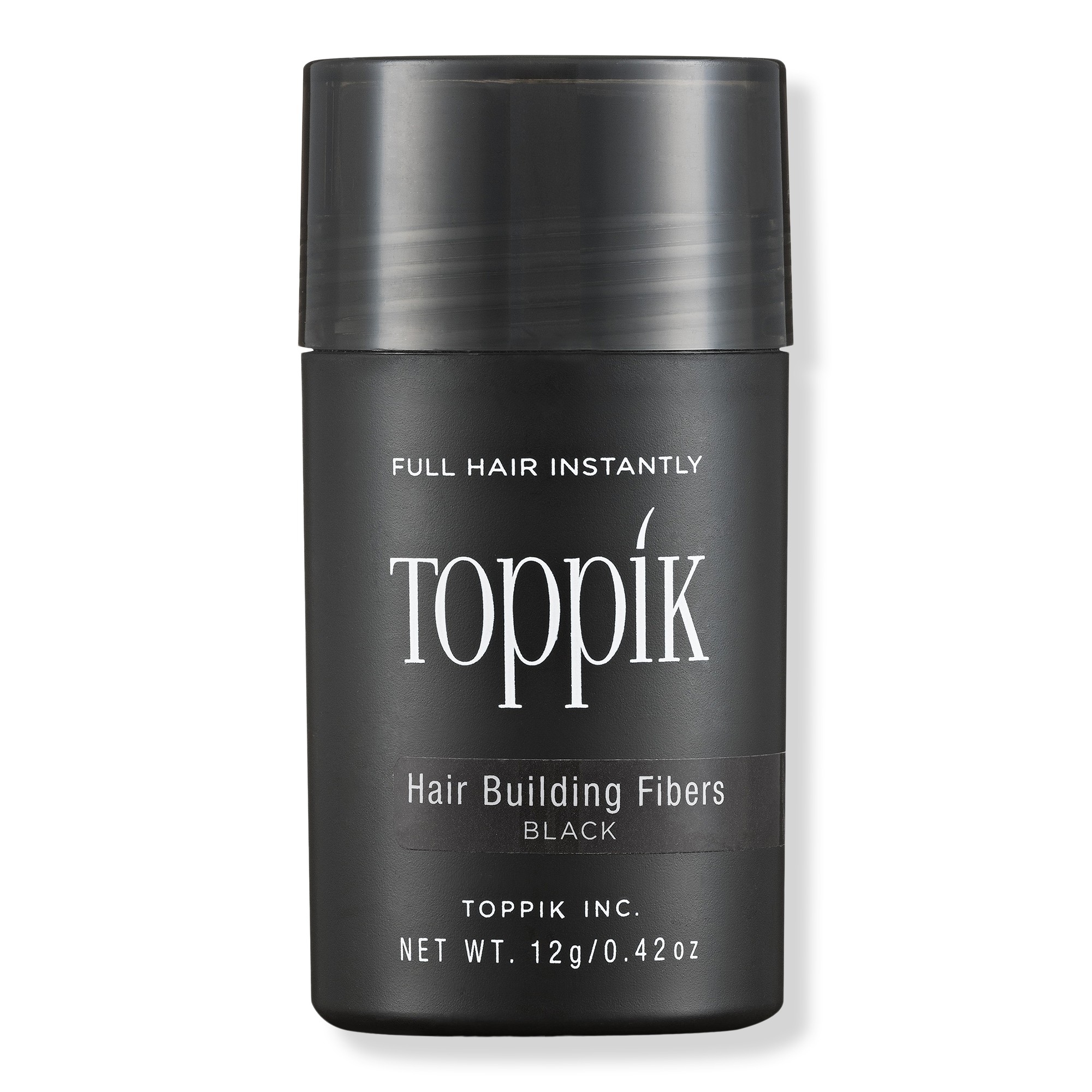 Imagen de producto 1