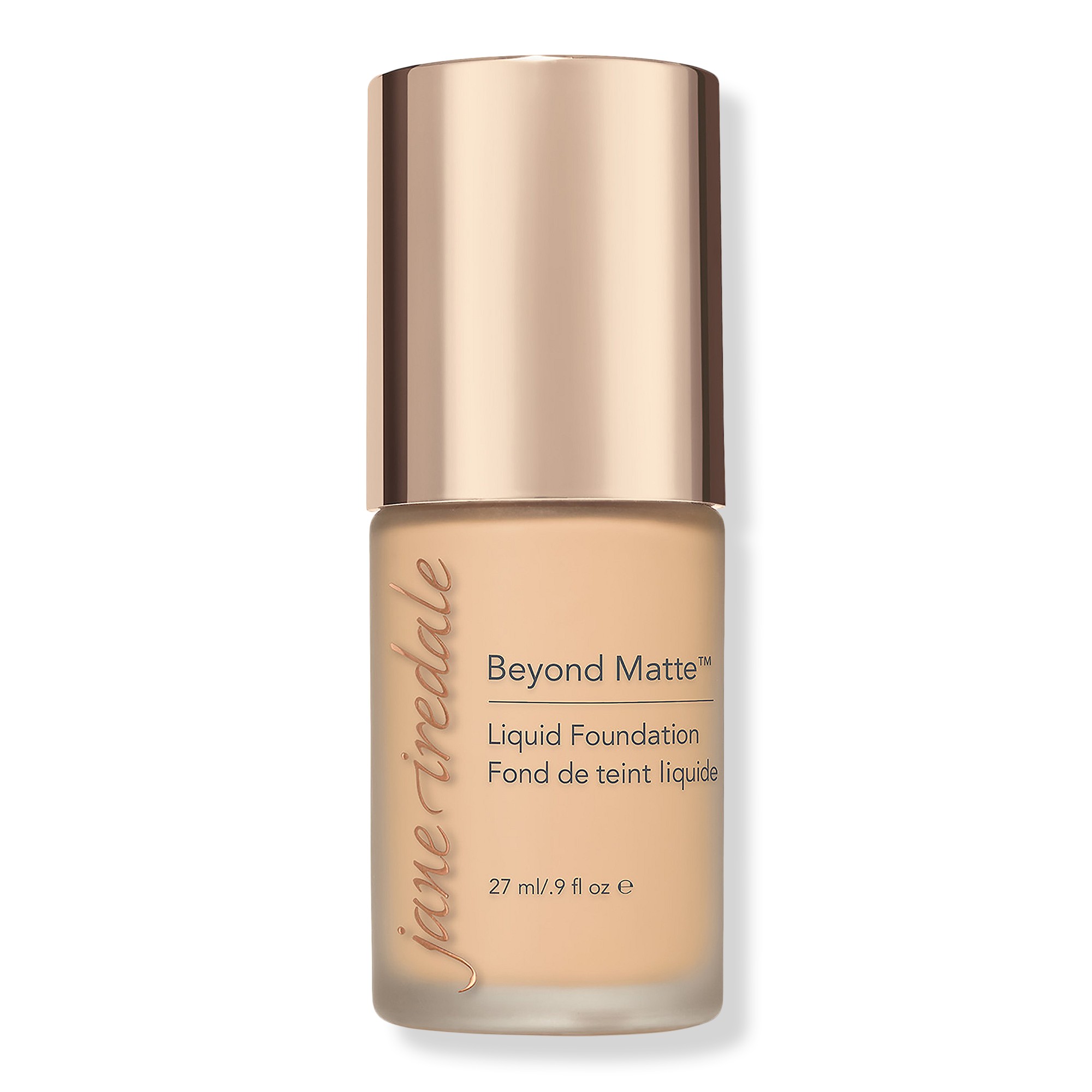 Imagen de producto 1