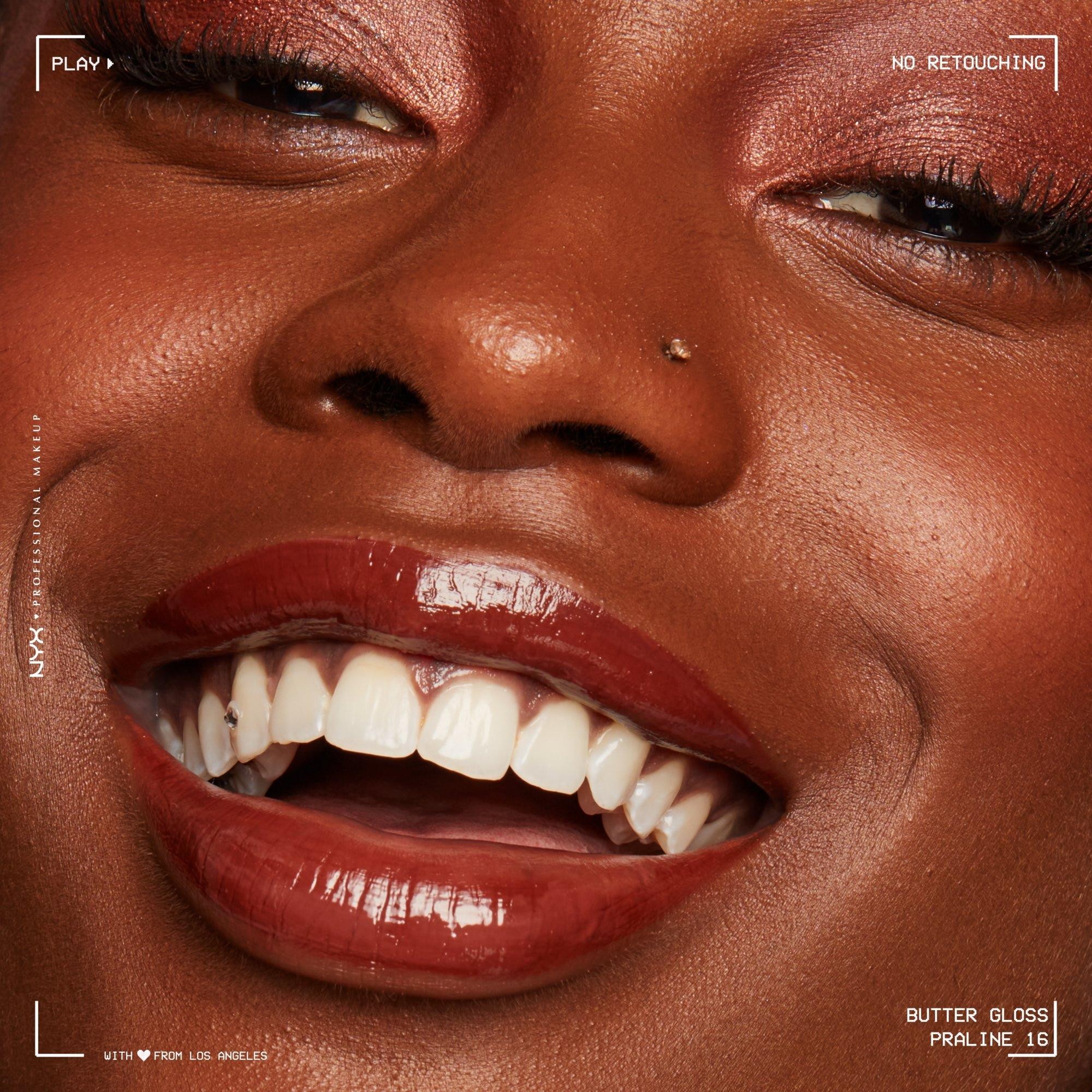 Imagen de producto 4