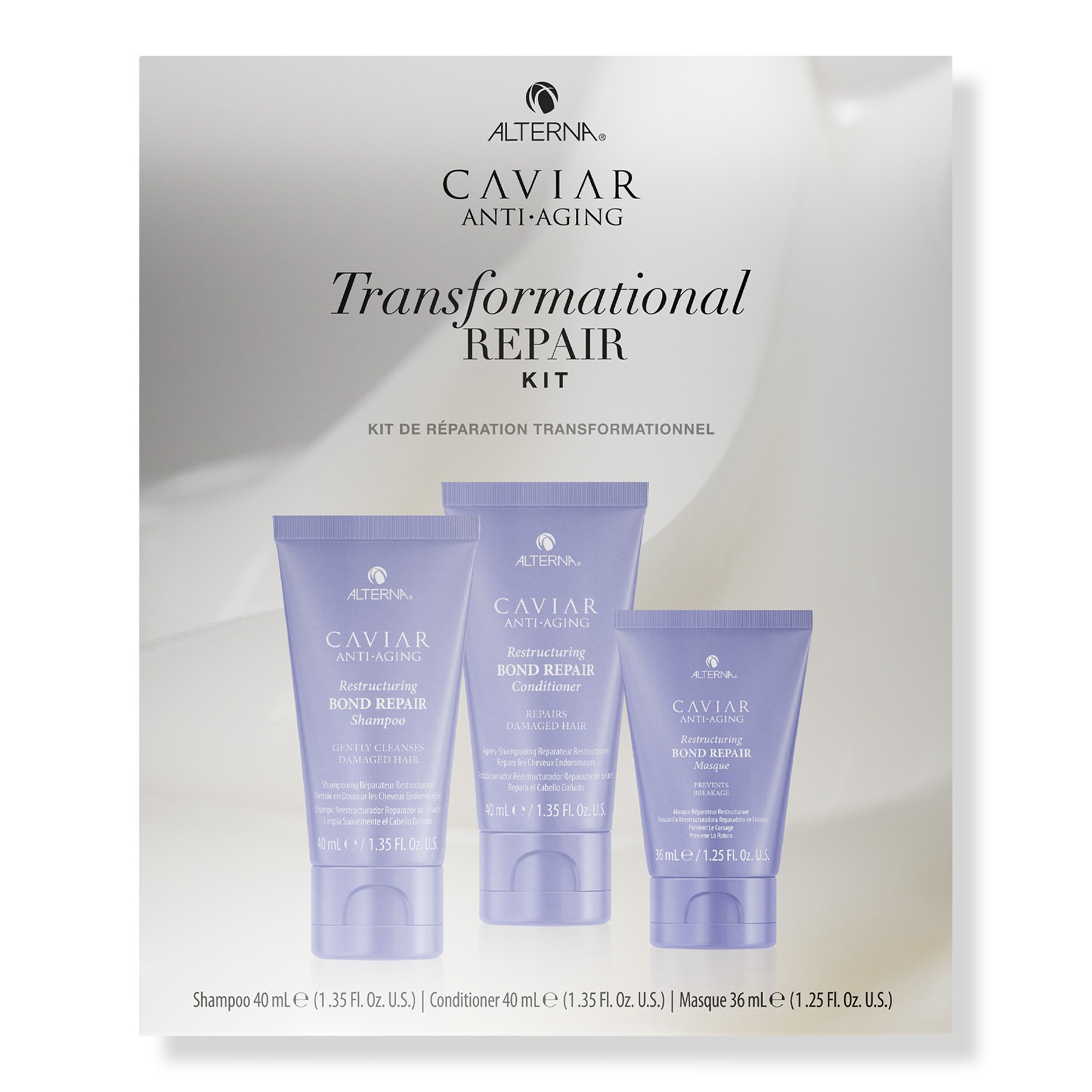 Imagen de producto 1