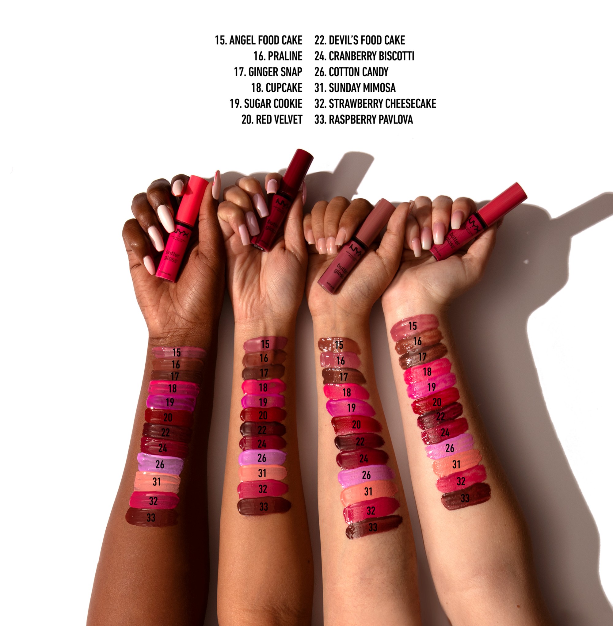 Imagen de producto 3