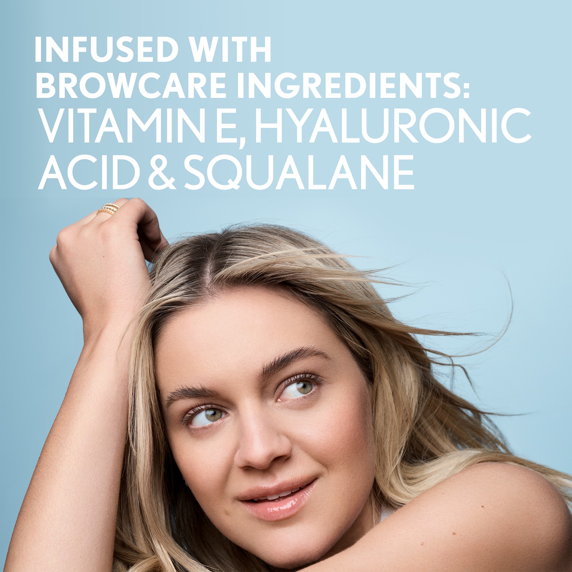 Imagen de producto 6