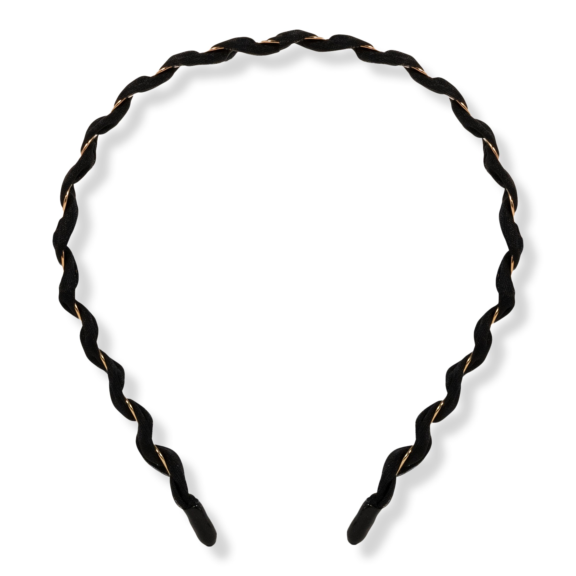 Imagen de producto 1