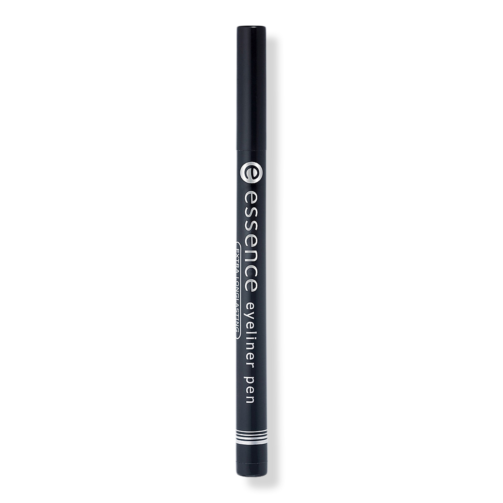 Essence Eyeliner Pen Best Deals and Price History at Honey