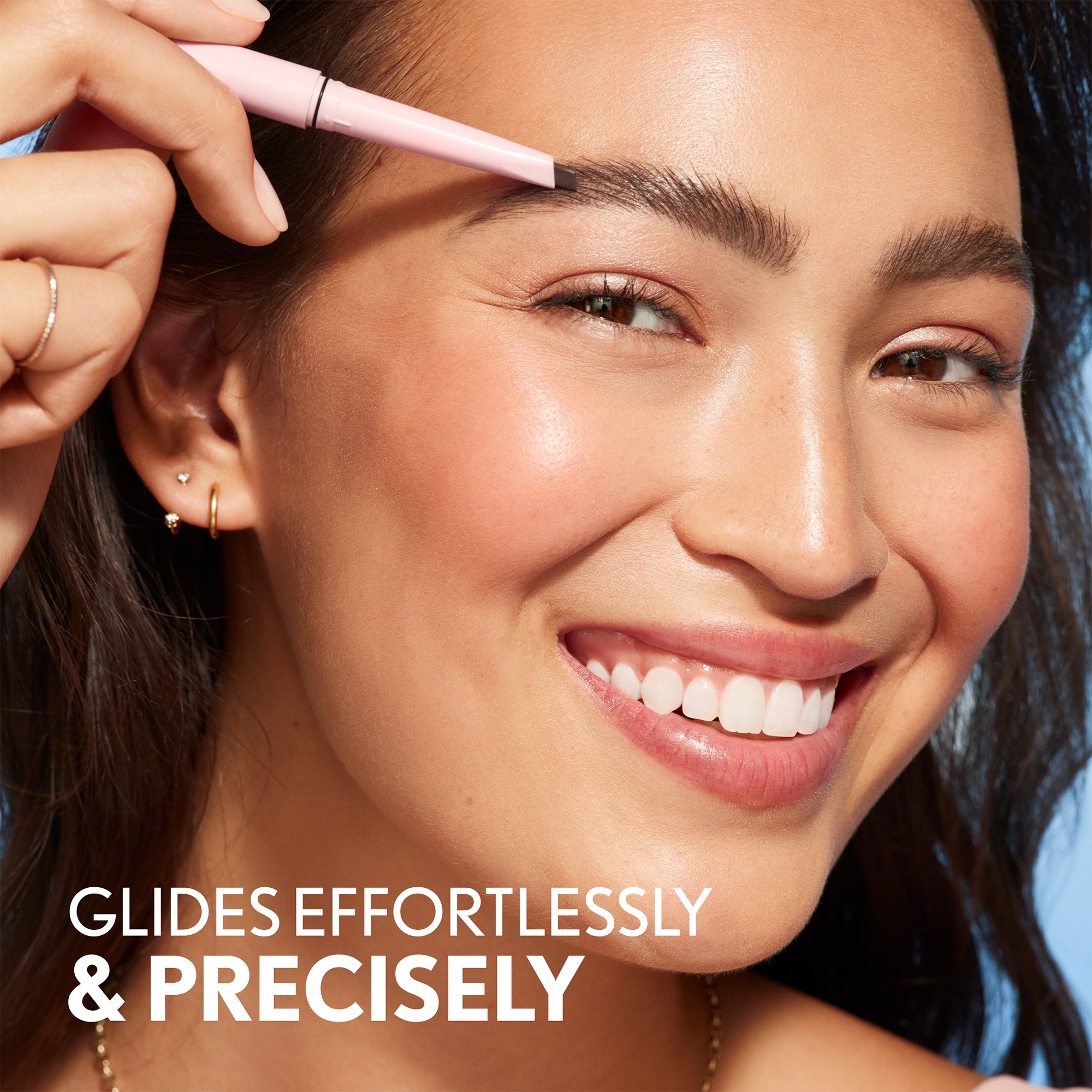 Imagen de producto 4