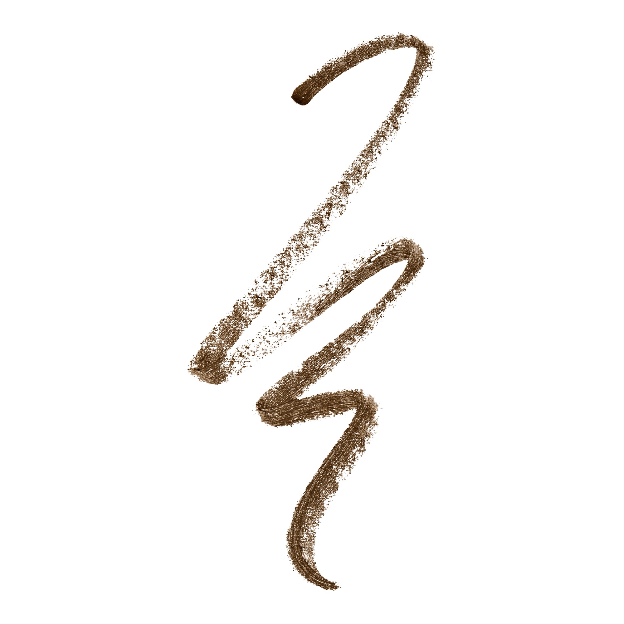 Imagen de producto 2