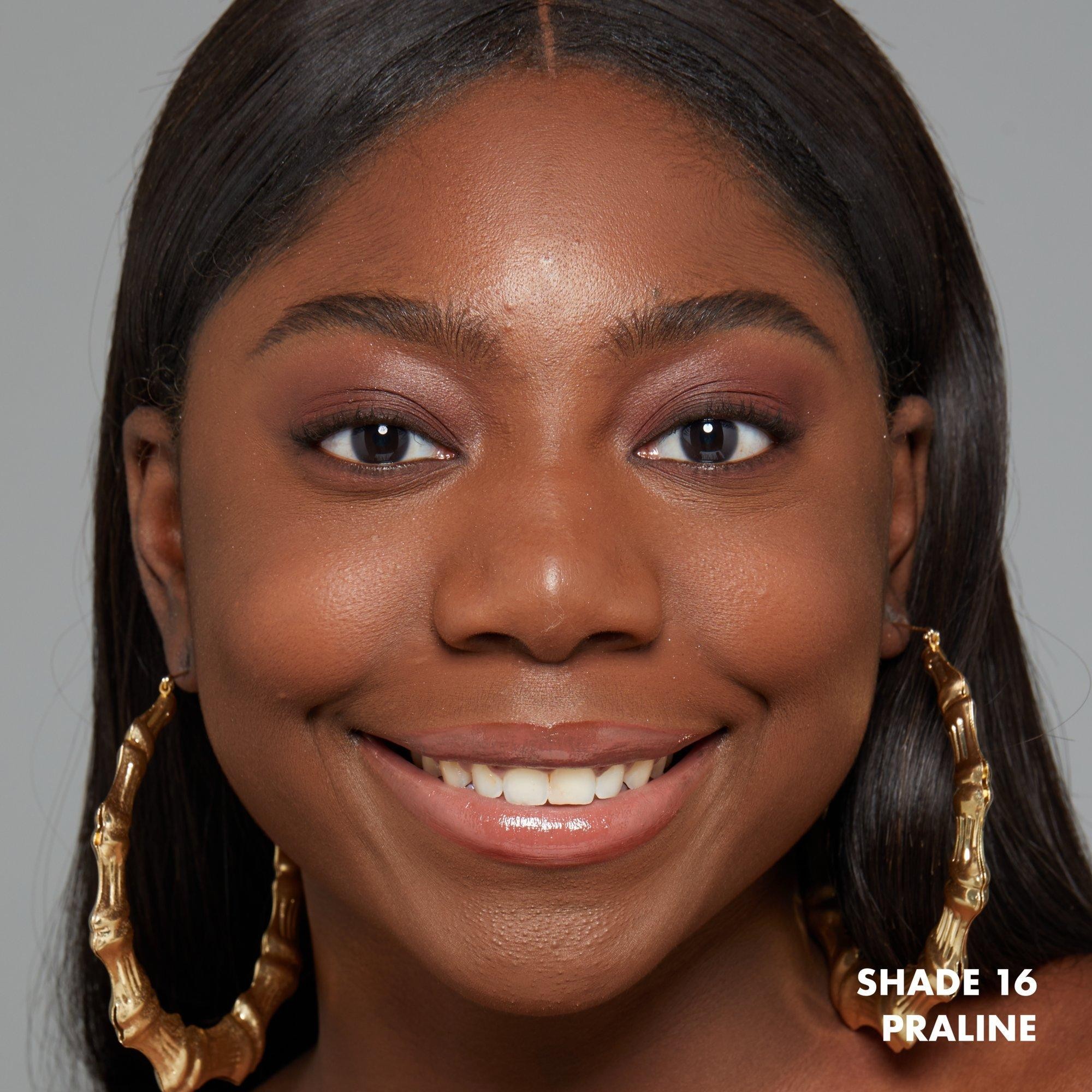 Imagen de producto 5