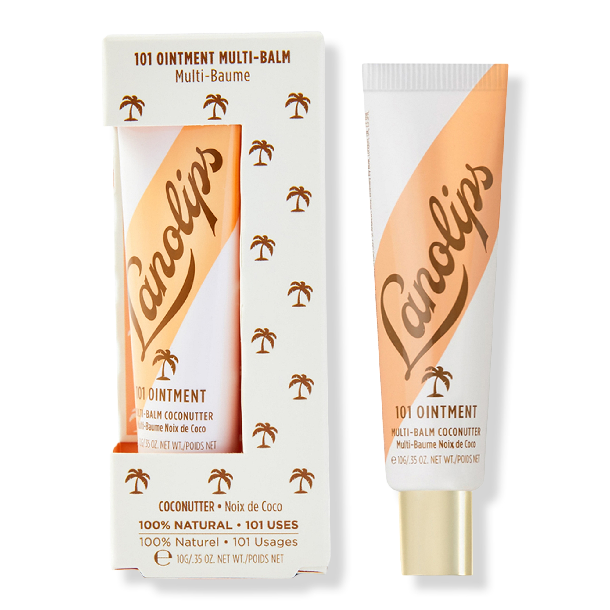 Imagen de producto 1