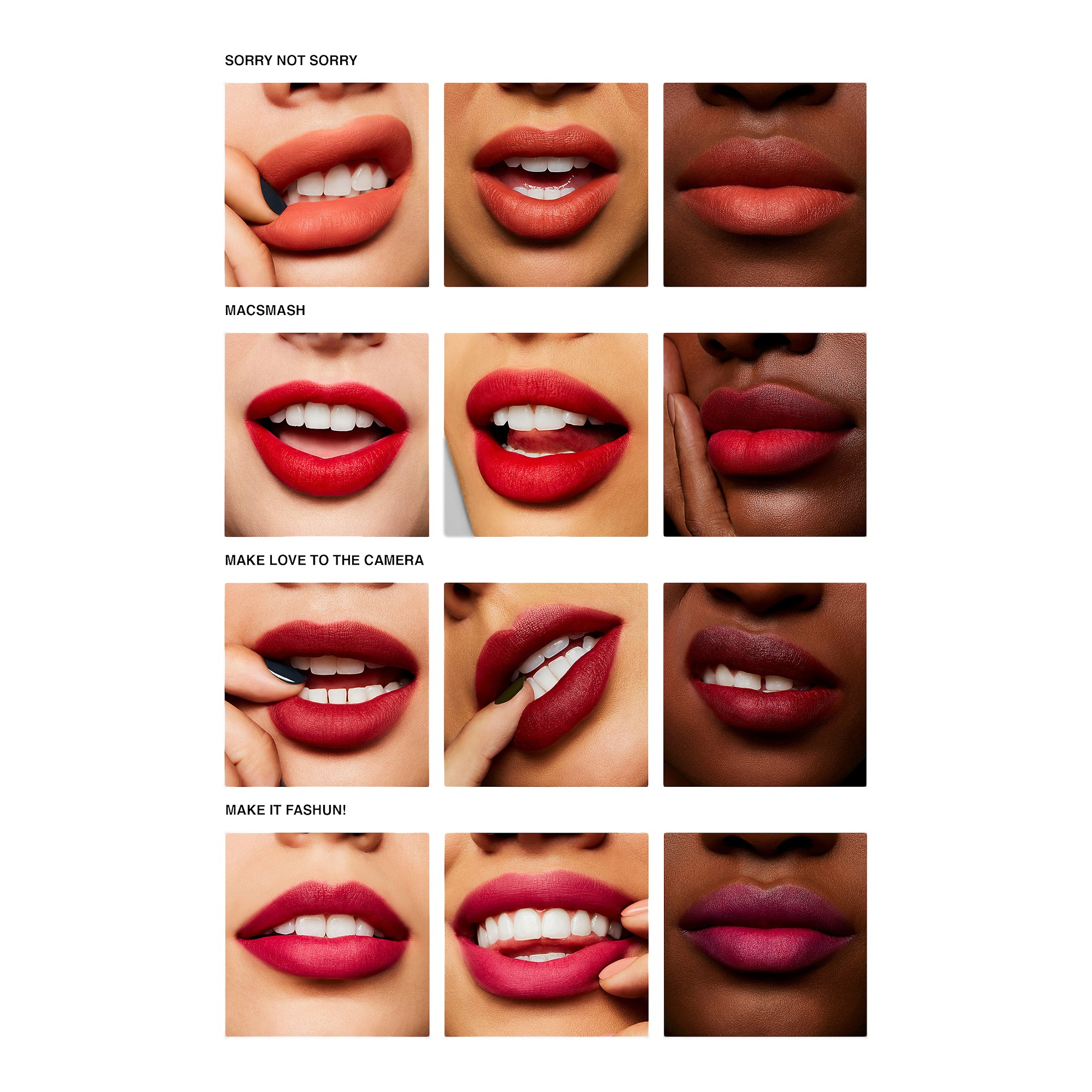 MAC Powder Kiss Liquid Lipcolour DateMaker (warm nude) Best Deals