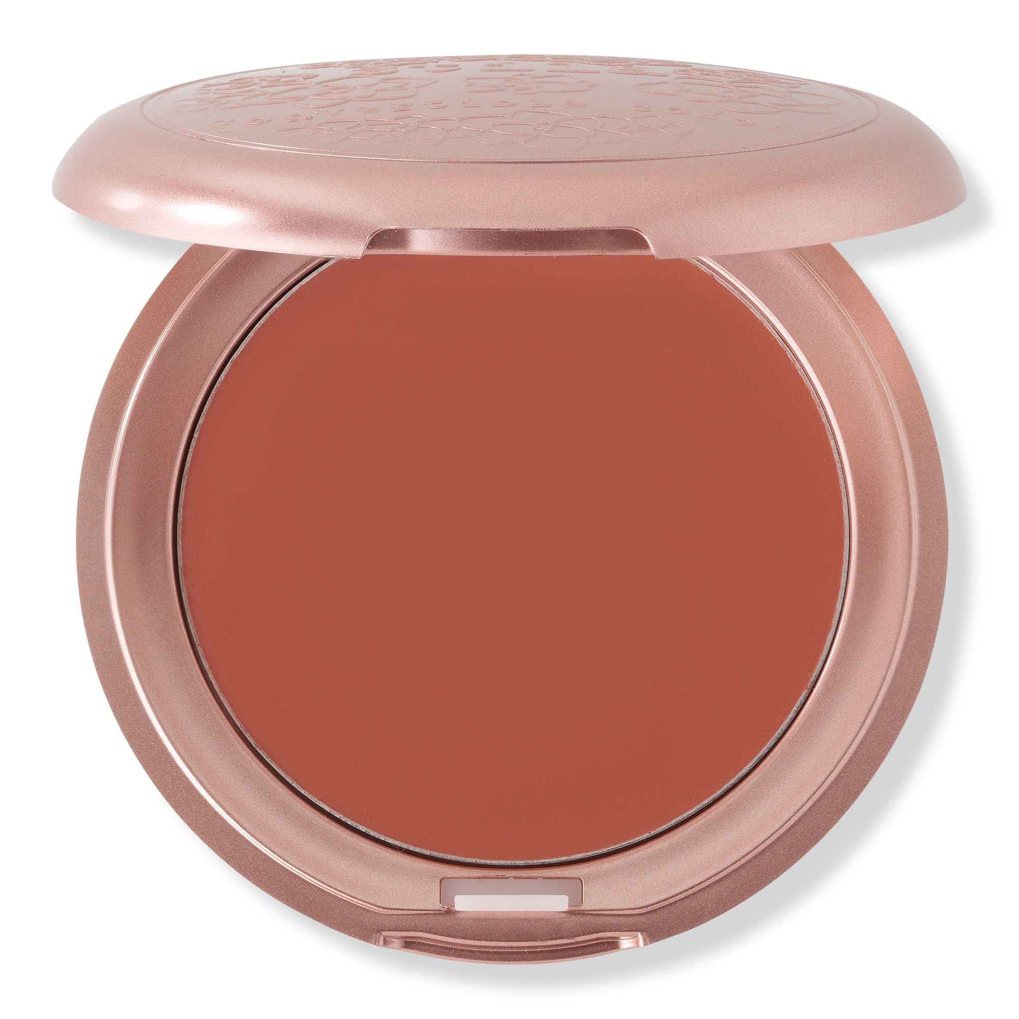 Stila Convertible Color Lip & Cheek Cream Blush Best Deals and Price ...