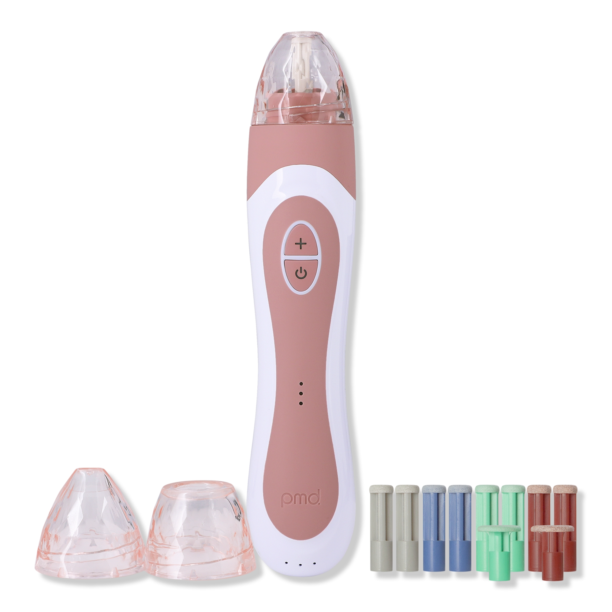 Imagen de producto 1