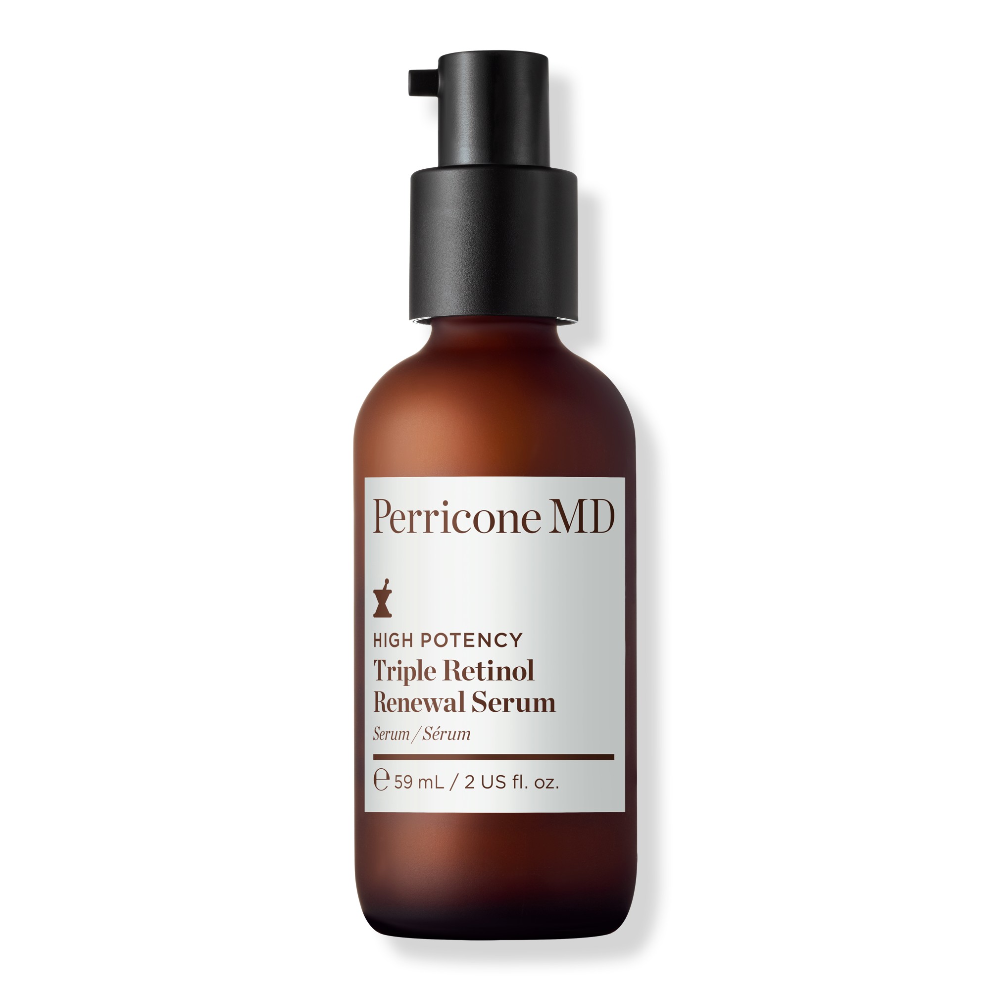 Imagen de producto 1