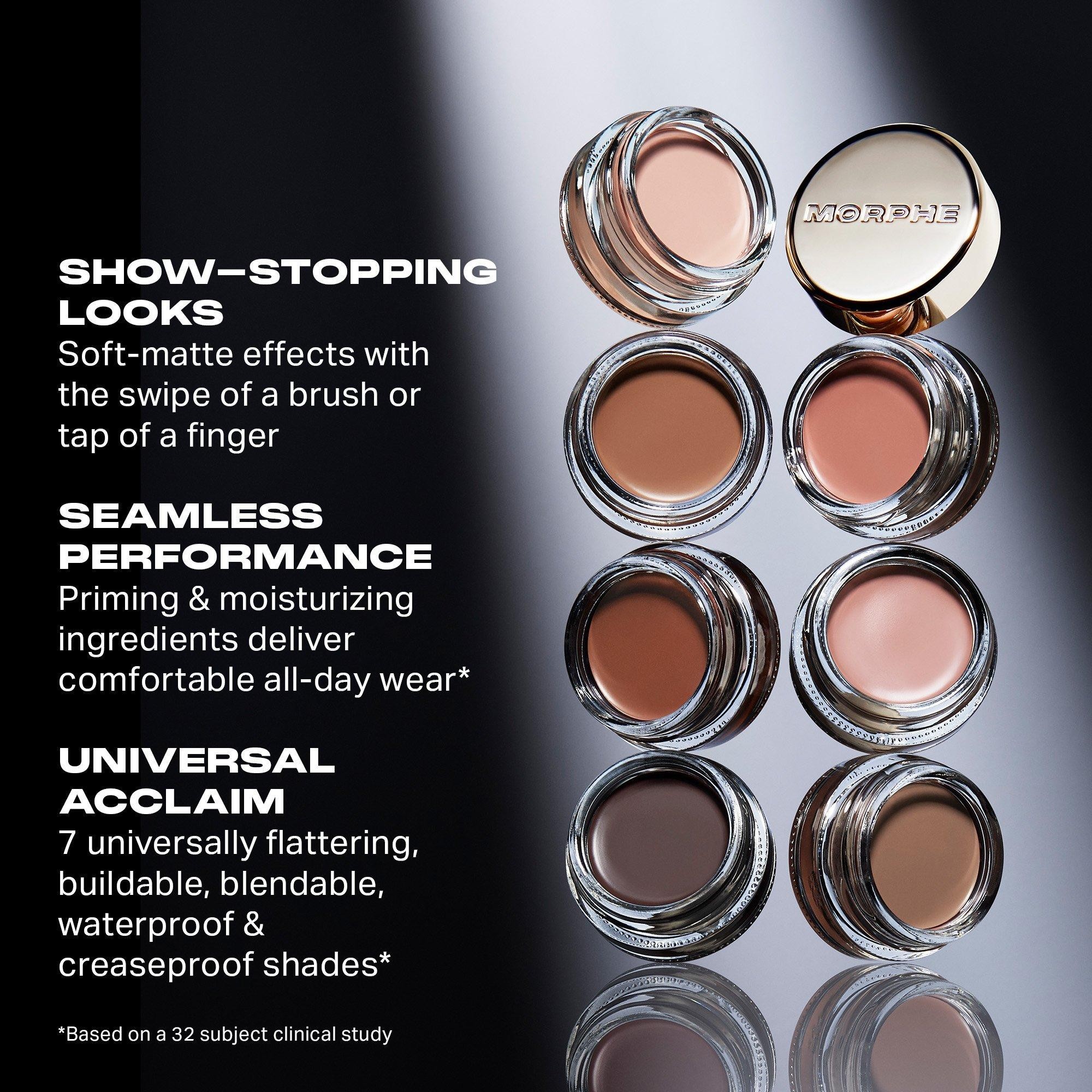 Imagen de producto 5