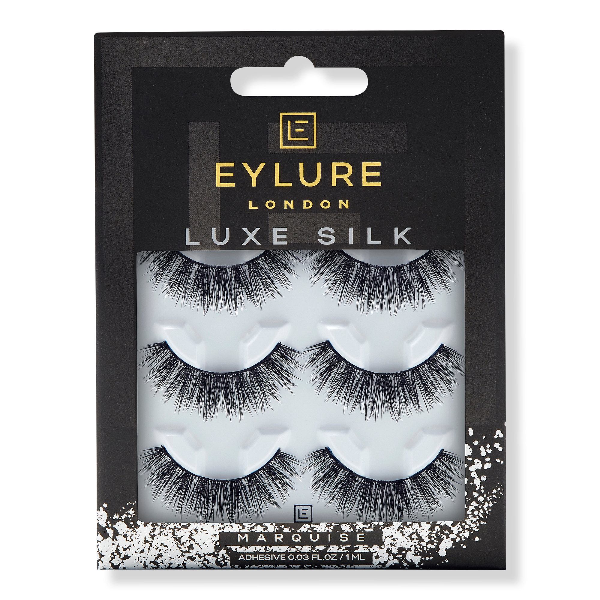 Imagen de producto 1