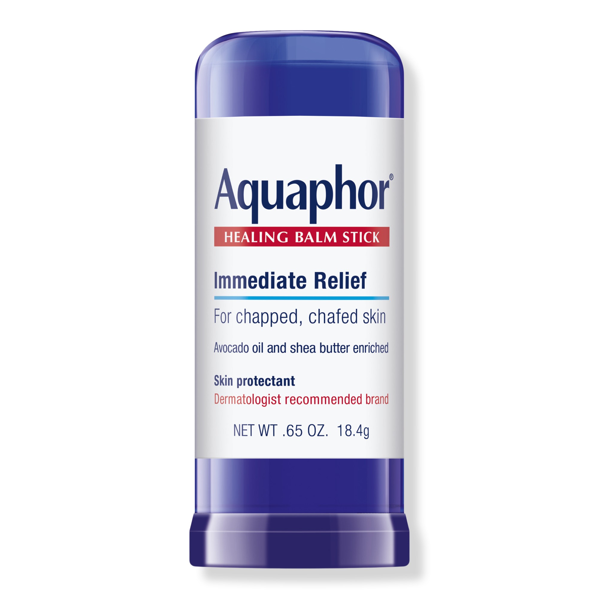 Imagen de producto 1