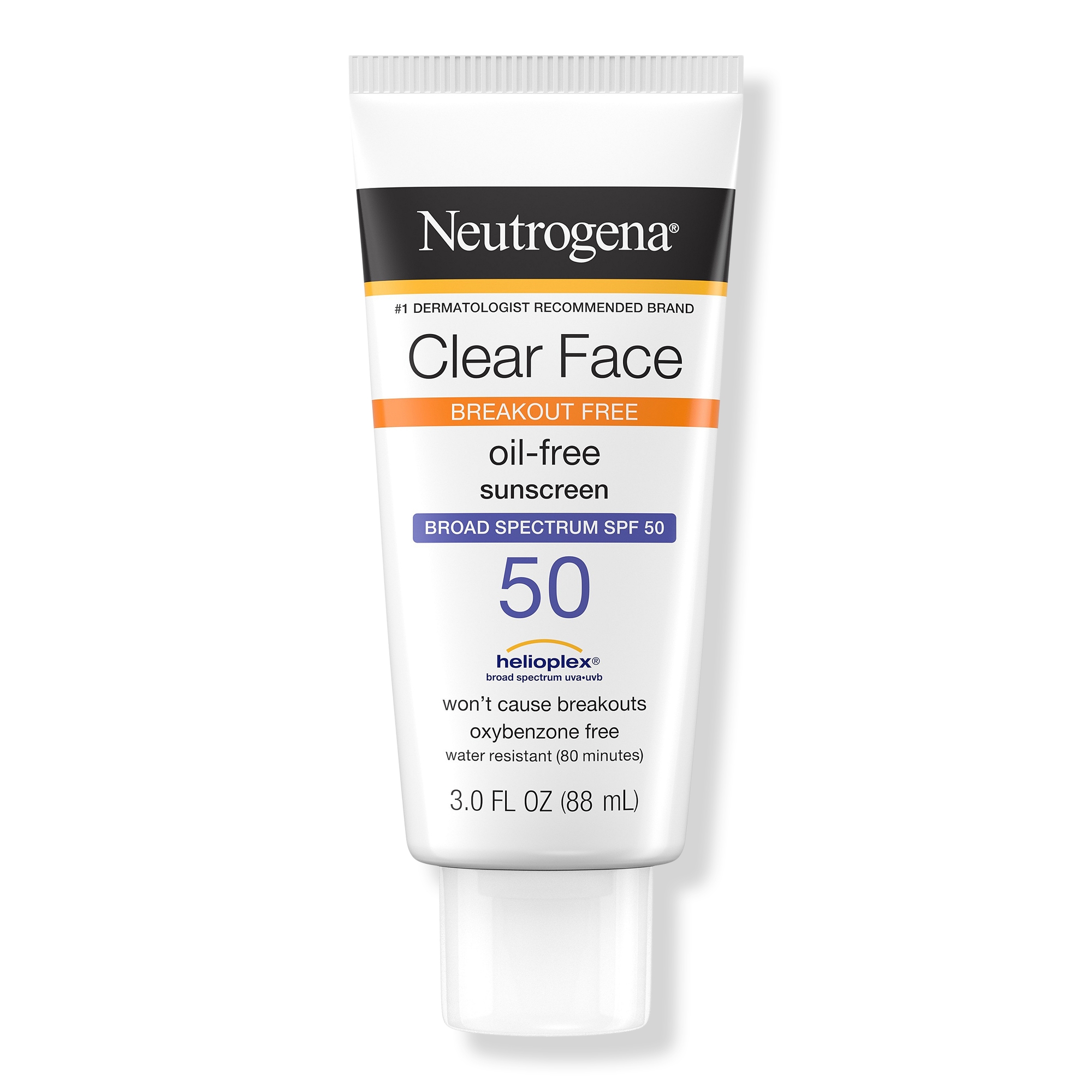 Imagen de producto 1