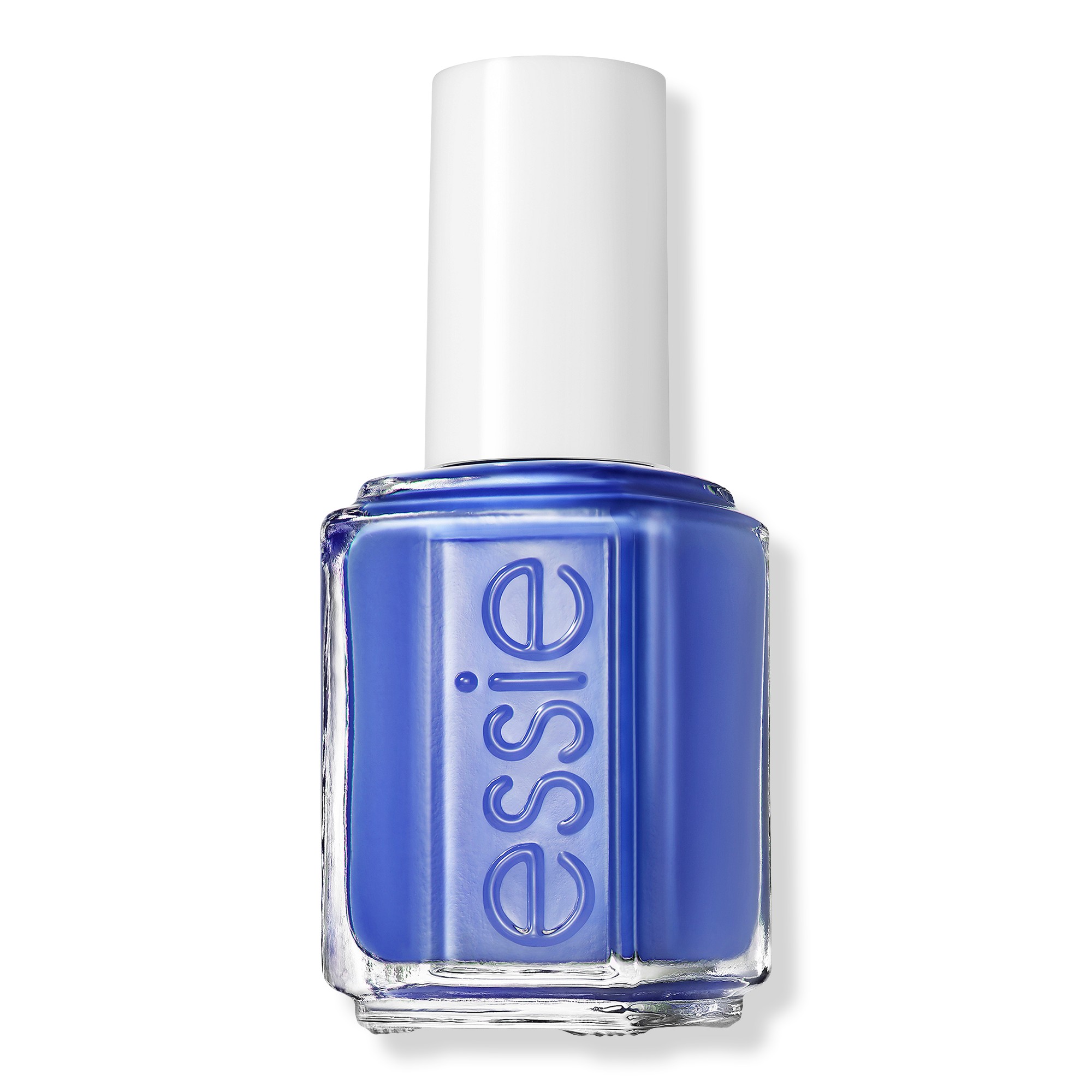 Imagen de producto 1