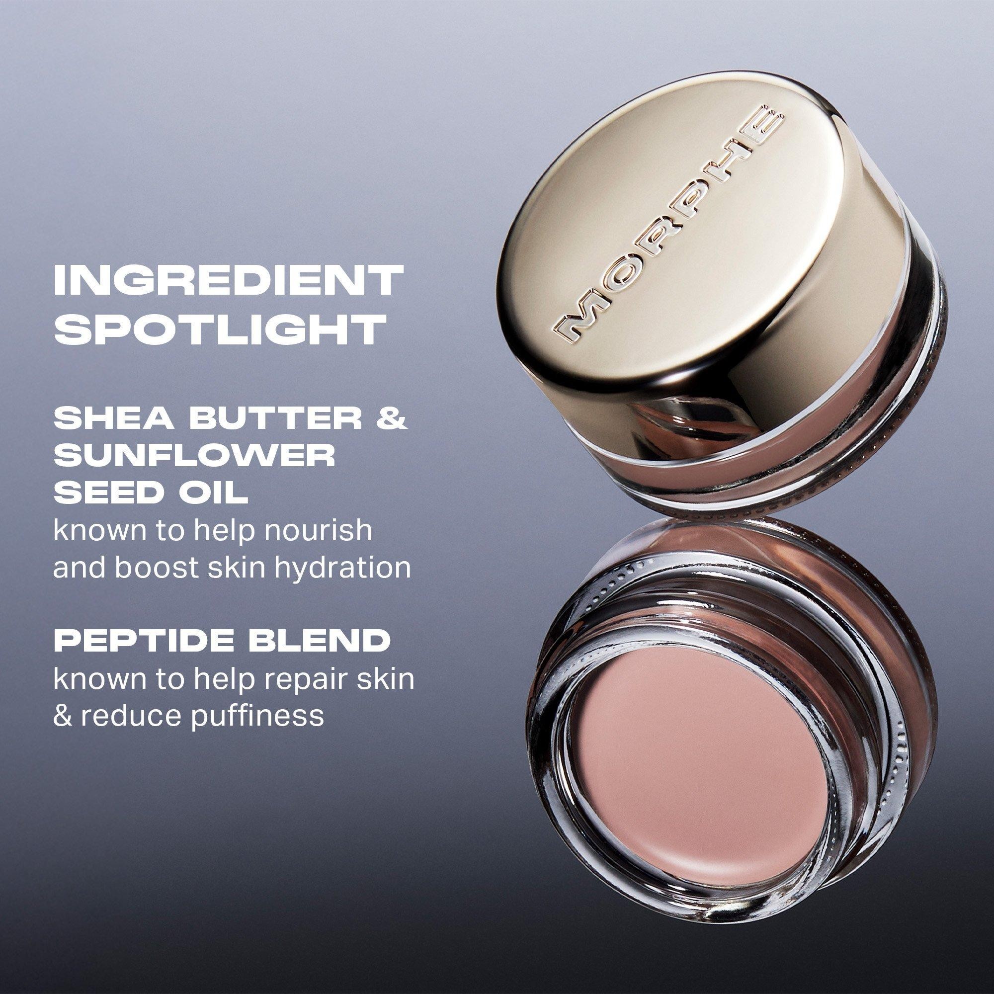 Imagen de producto 6