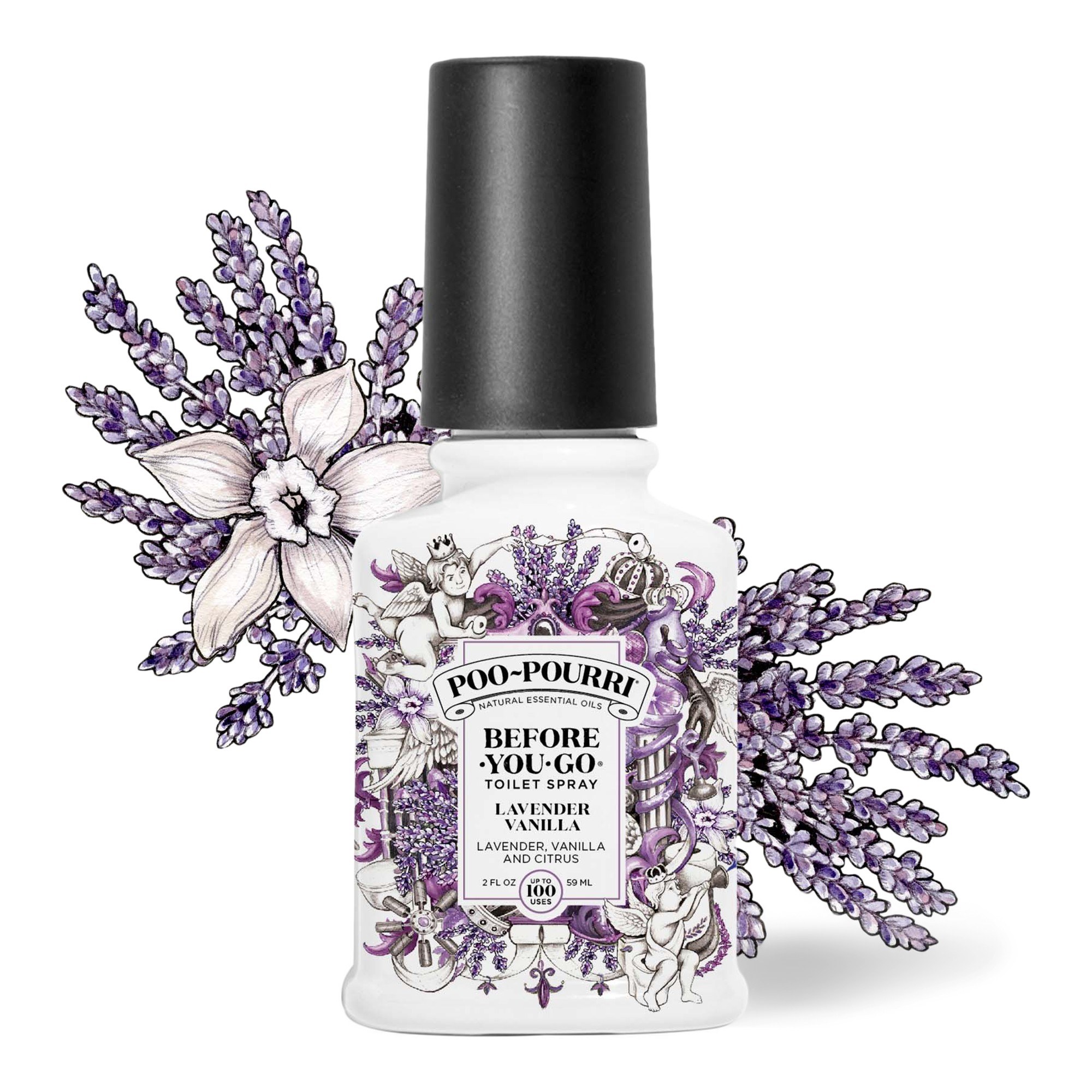 Imagen de producto 3