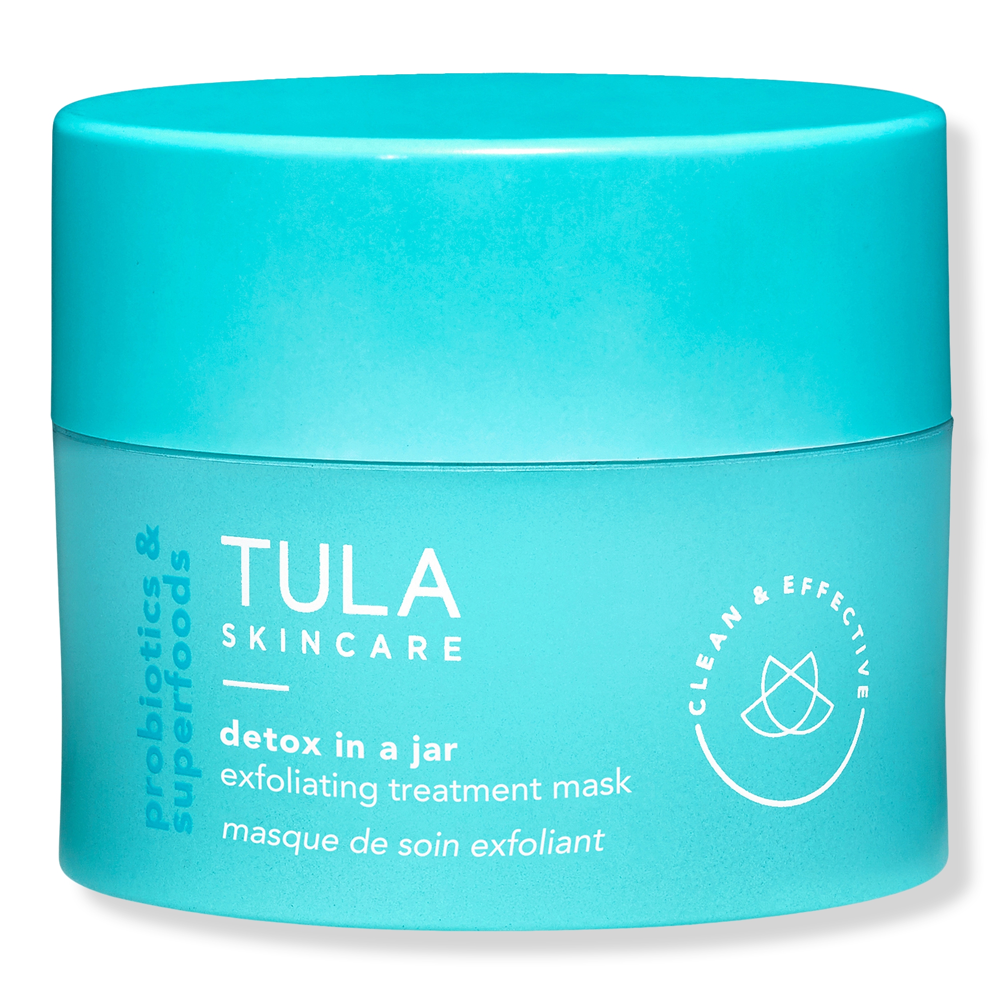 Imagen de producto 1