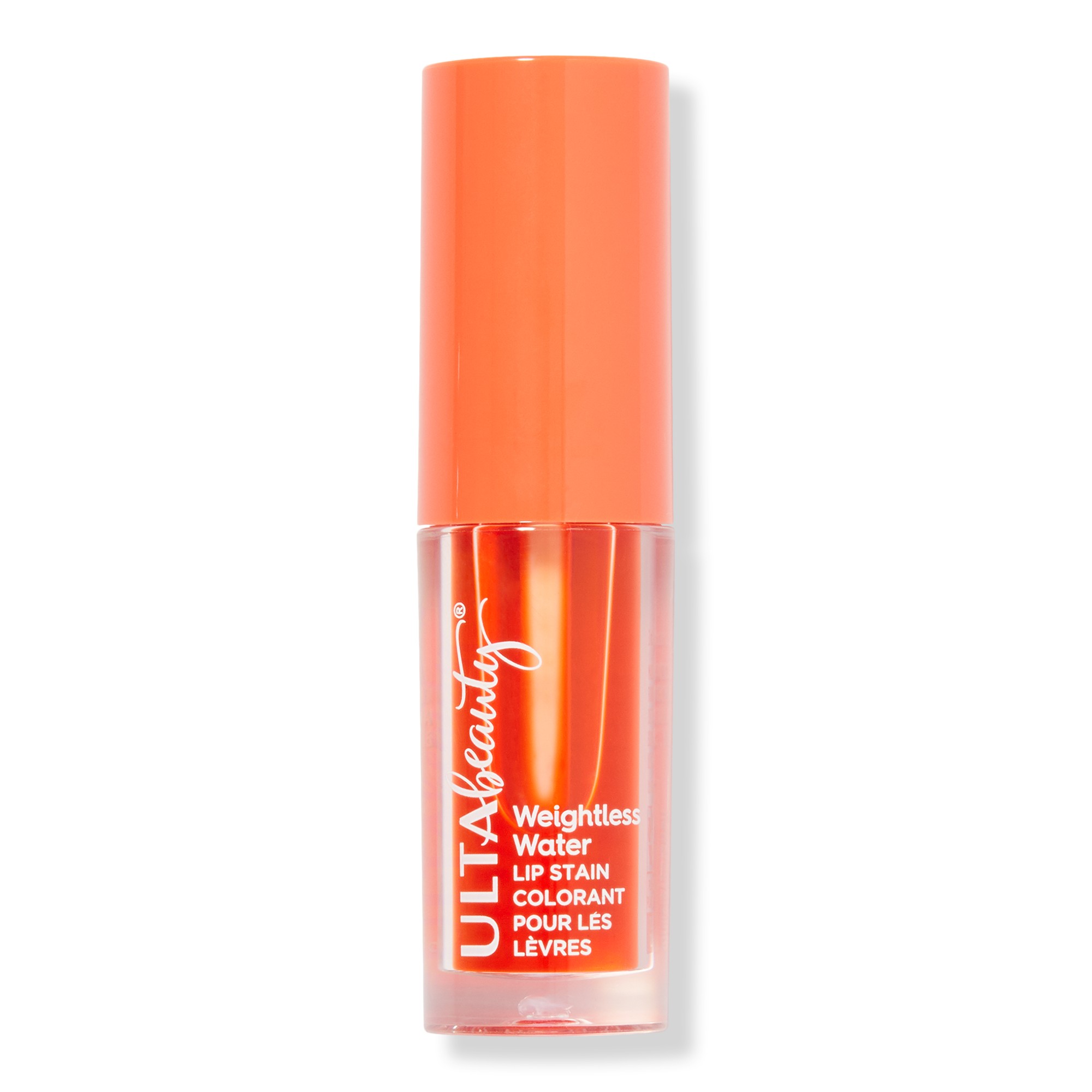 Immagine del prodotto 1